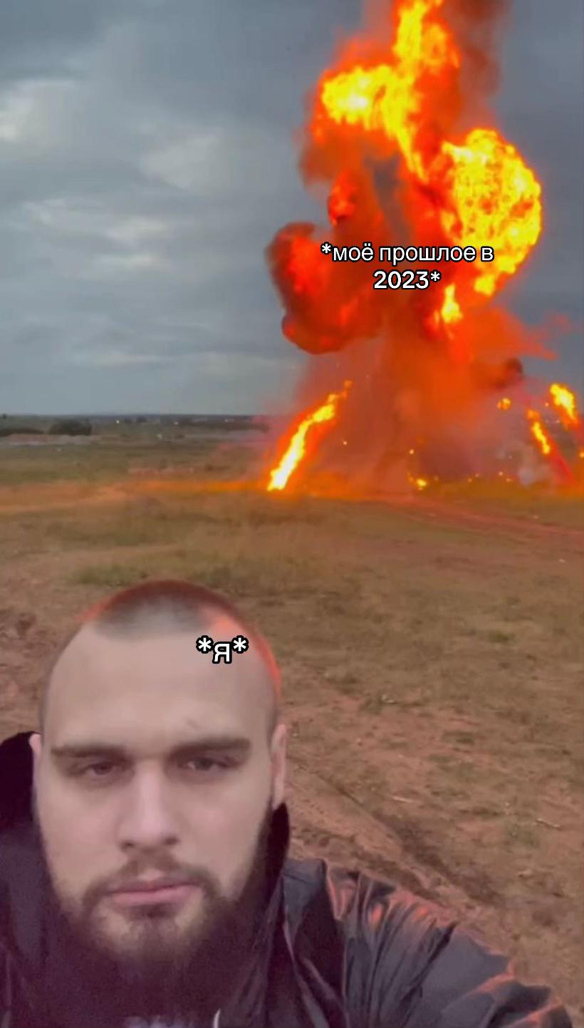 @kuertovsskii