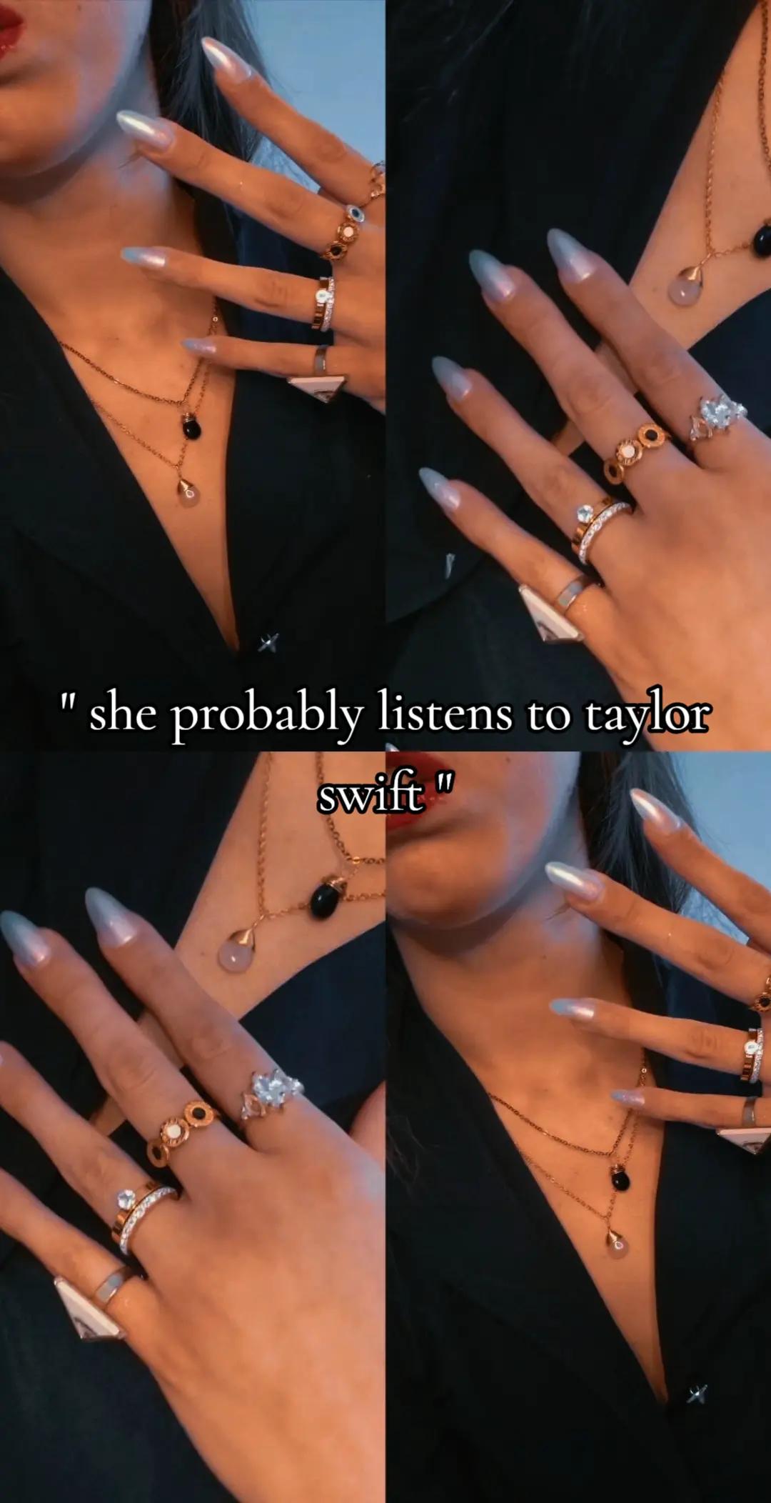 @𝙰𝚍𝚛𝚒𝚓𝚊𝚗𝚊 🔥