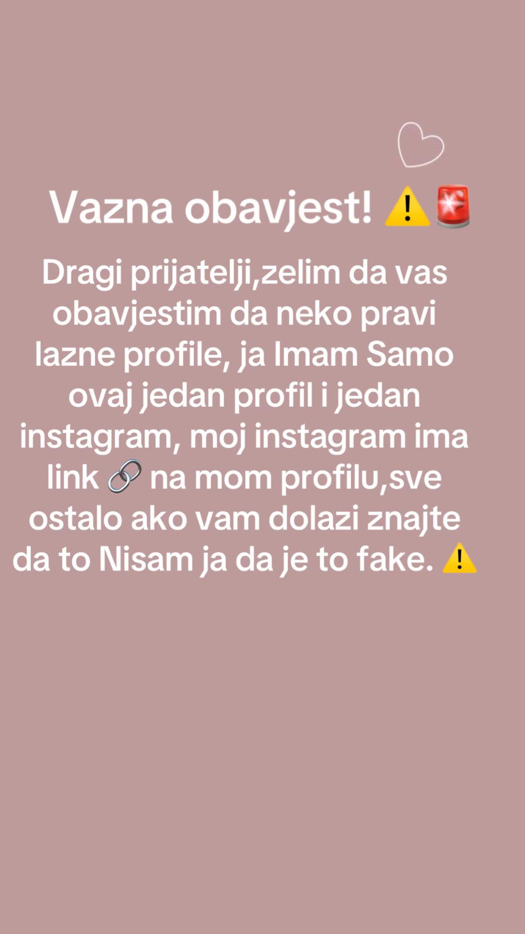 @🌸Mala iz Buzima🇧🇦
