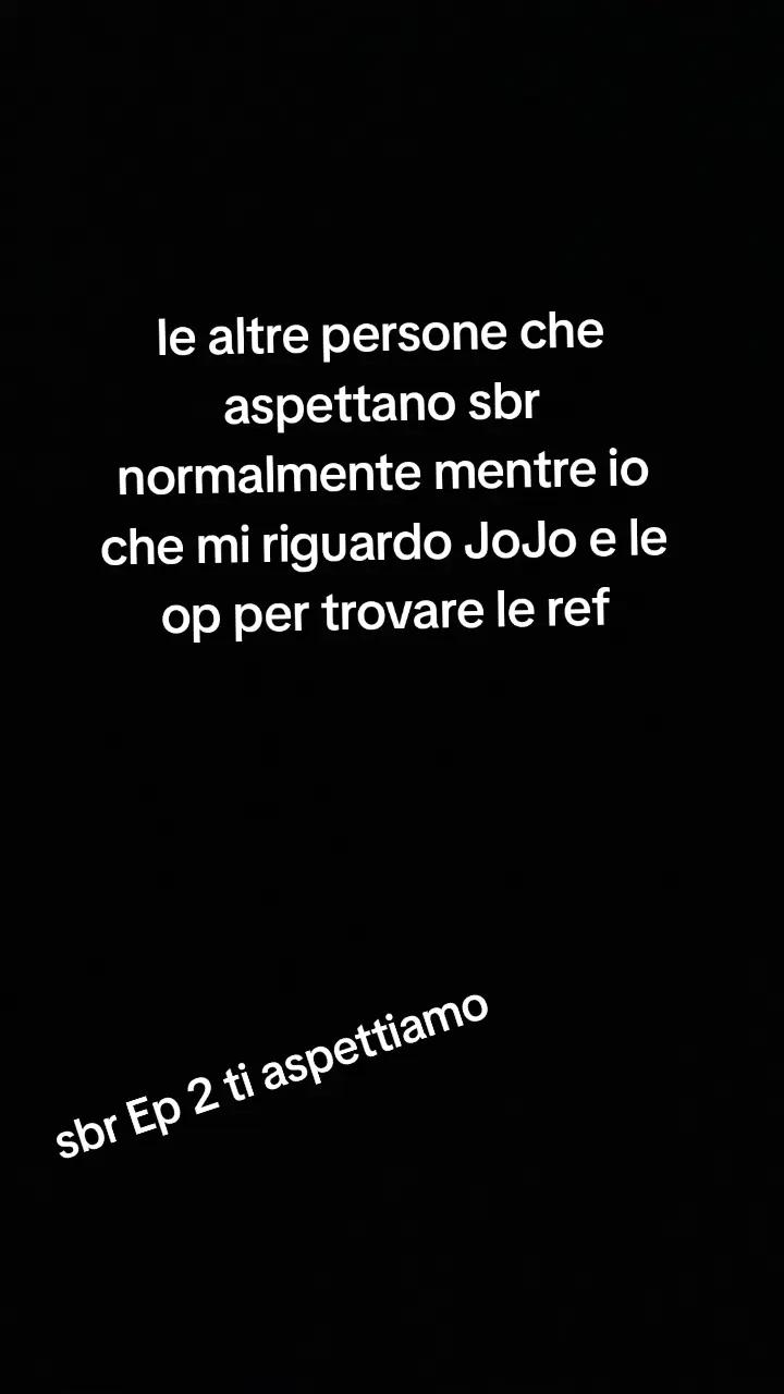 @nico