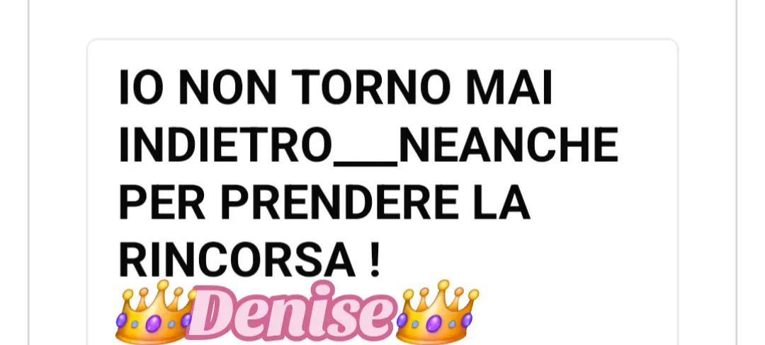 @👑DeniseBarby👑