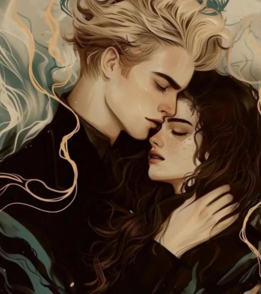 @fanficcreations