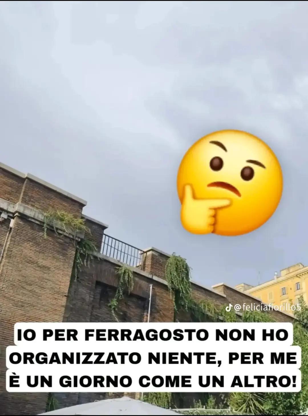 @🐯 il Gladiatore il Tigrotto🐯