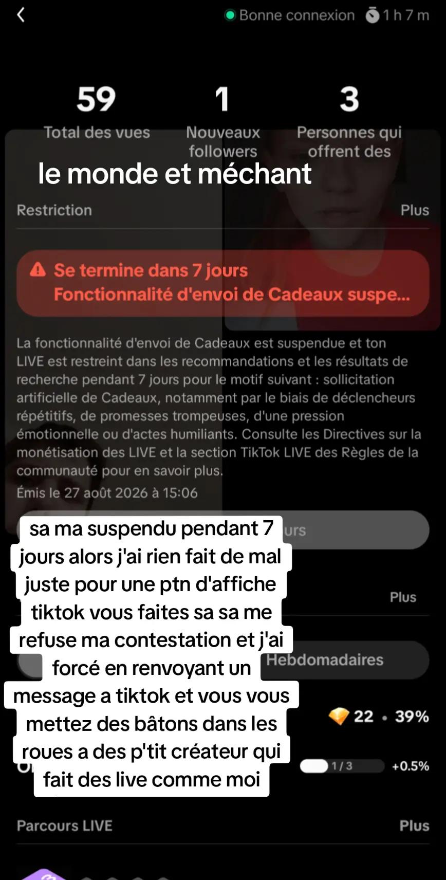 @Le_mowgli