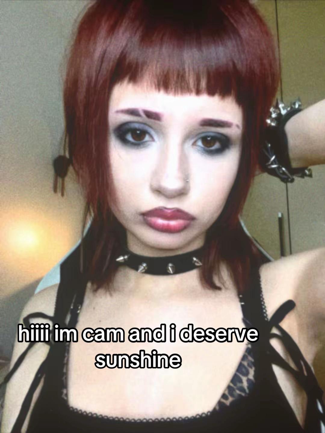 @cam