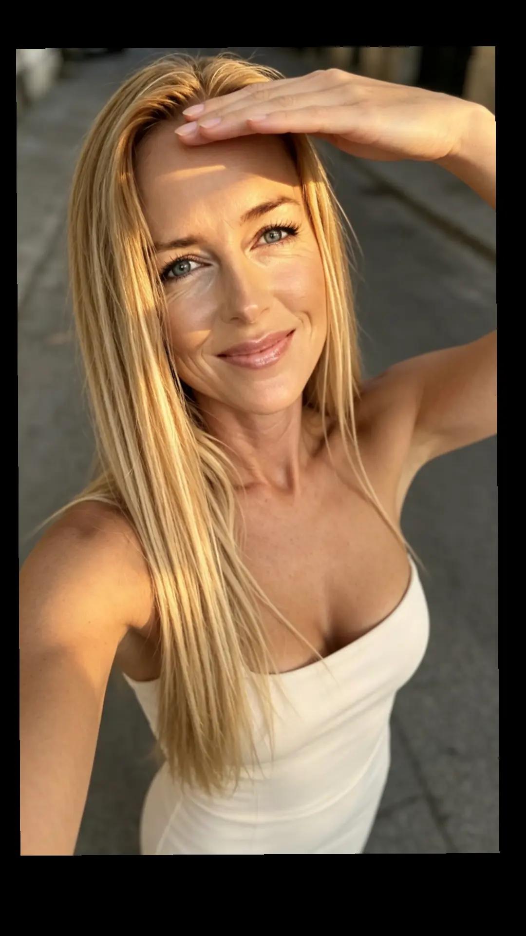 @Jacky0877