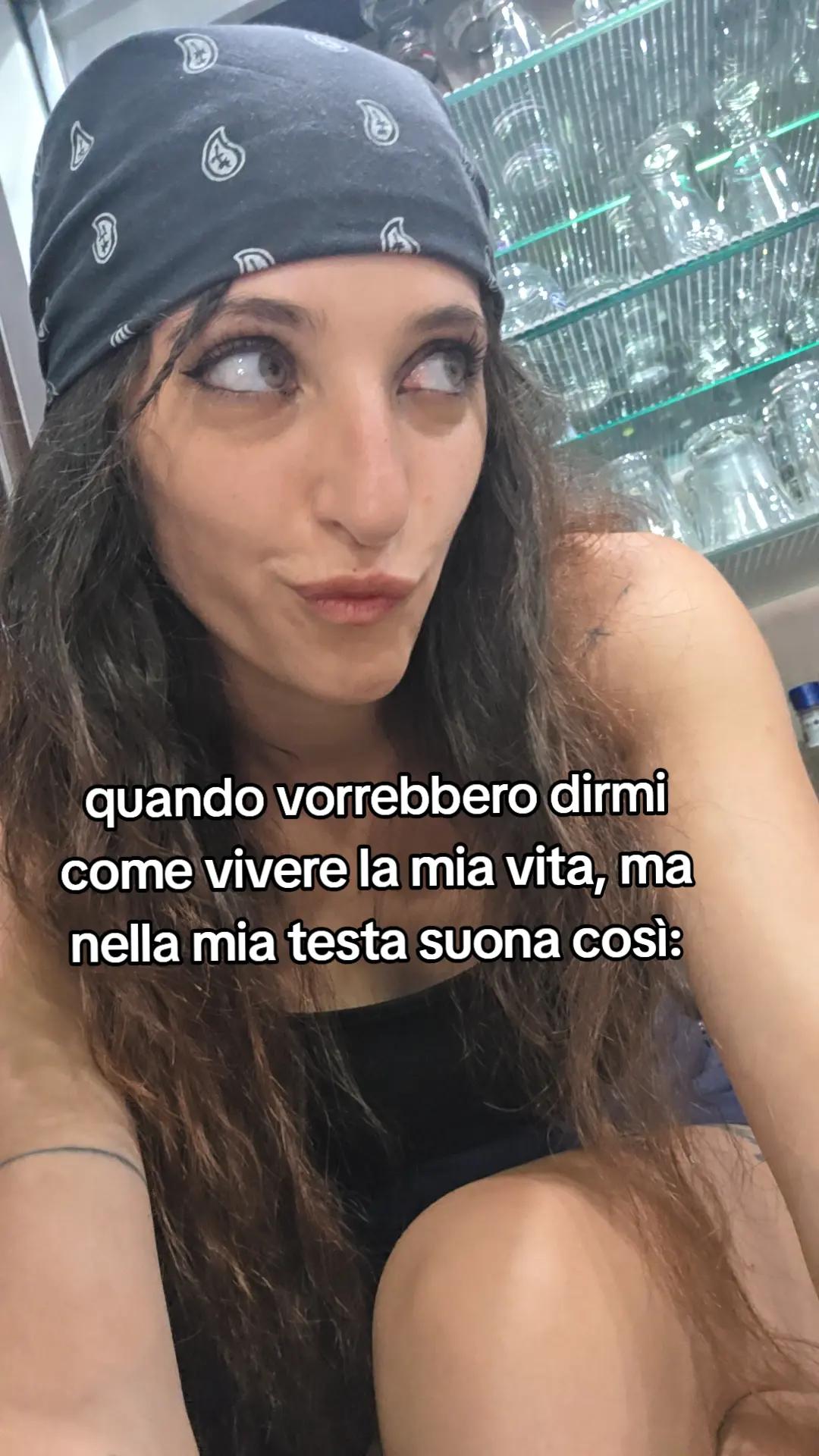 @Martina Arangio