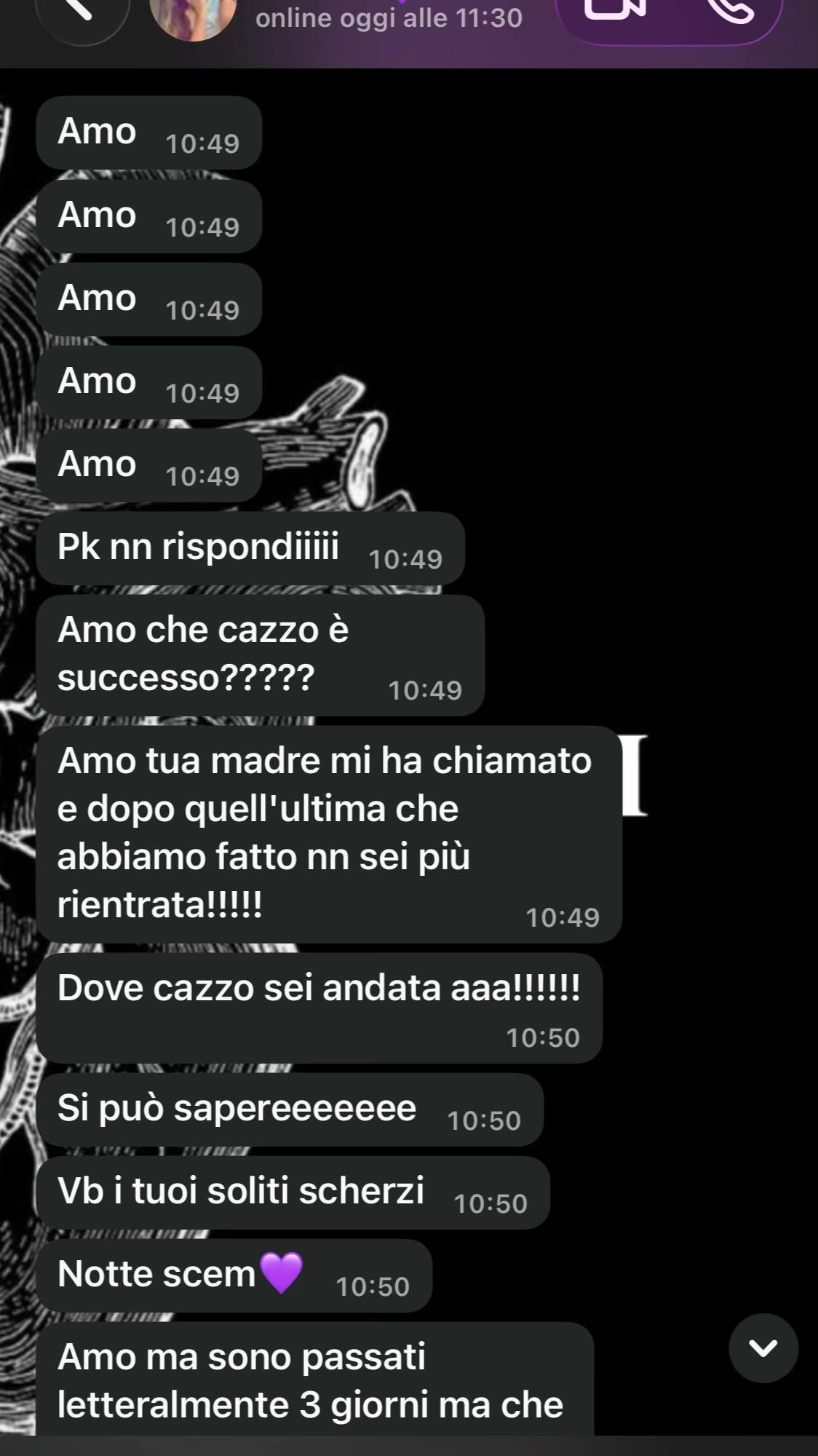 @mery__spamm