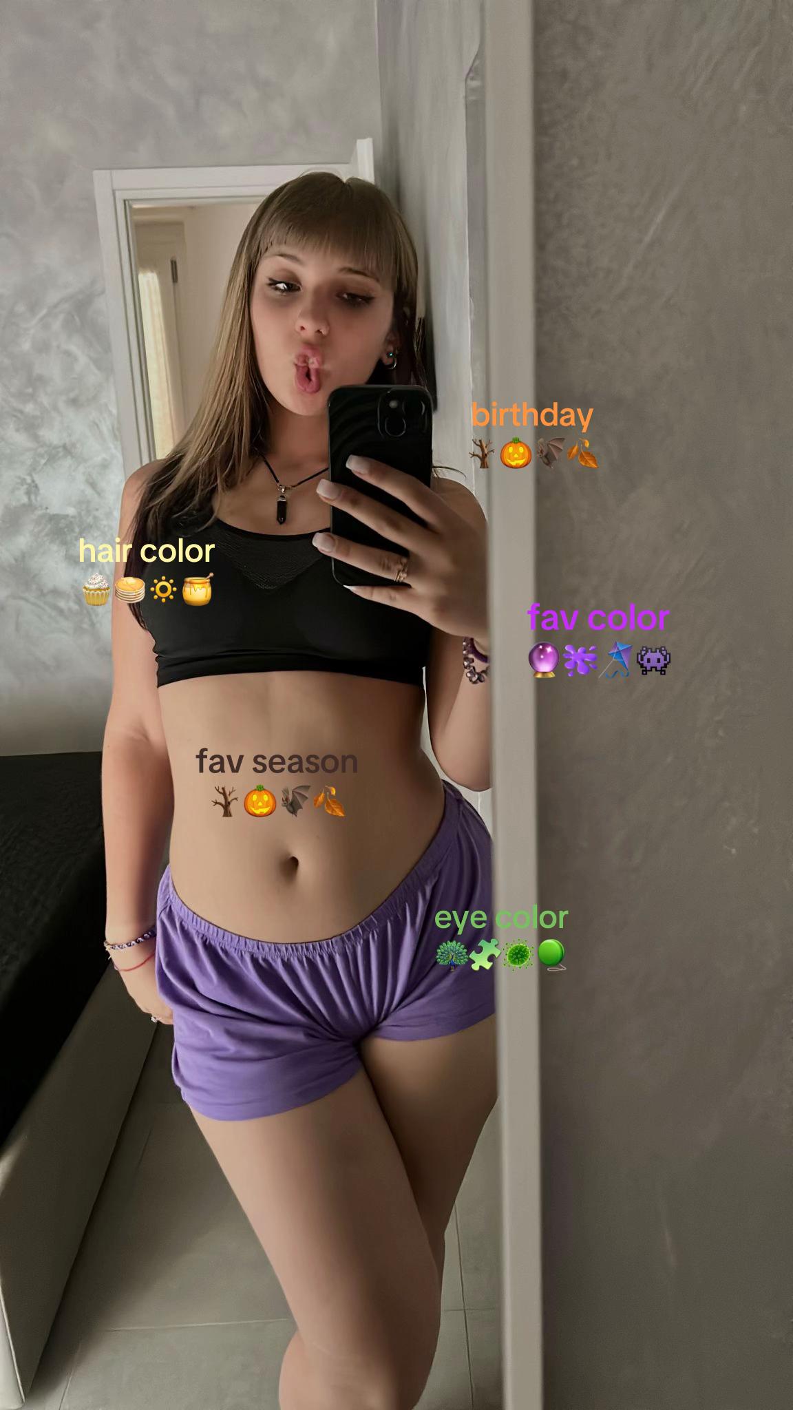 @.777cescsss