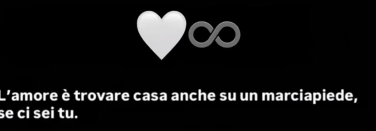 @Manu💚
