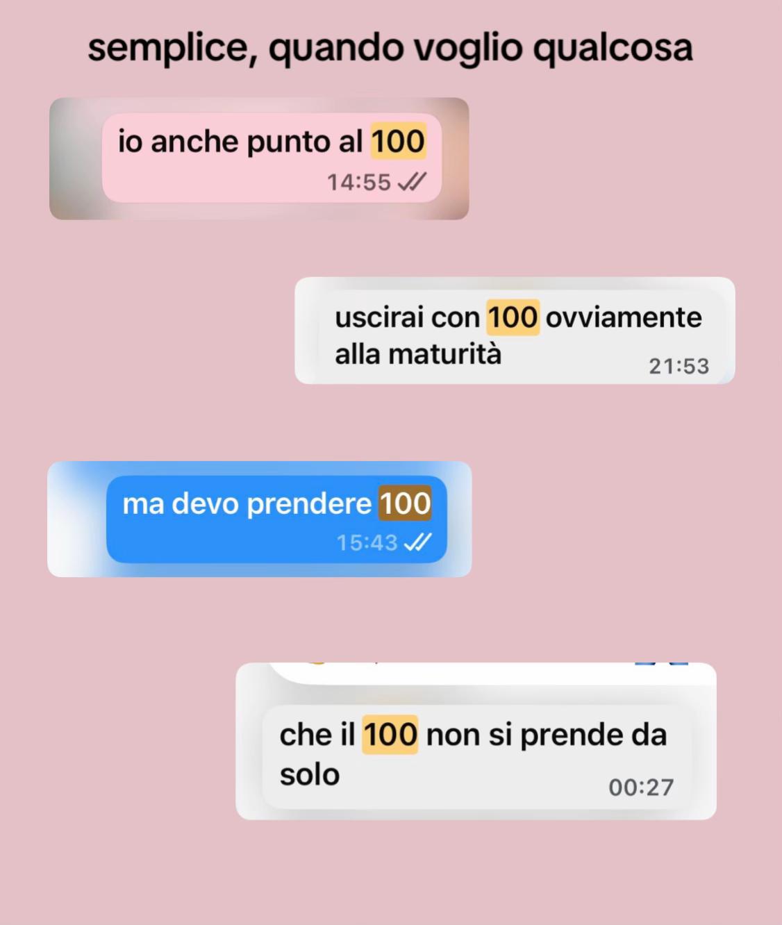 @federica