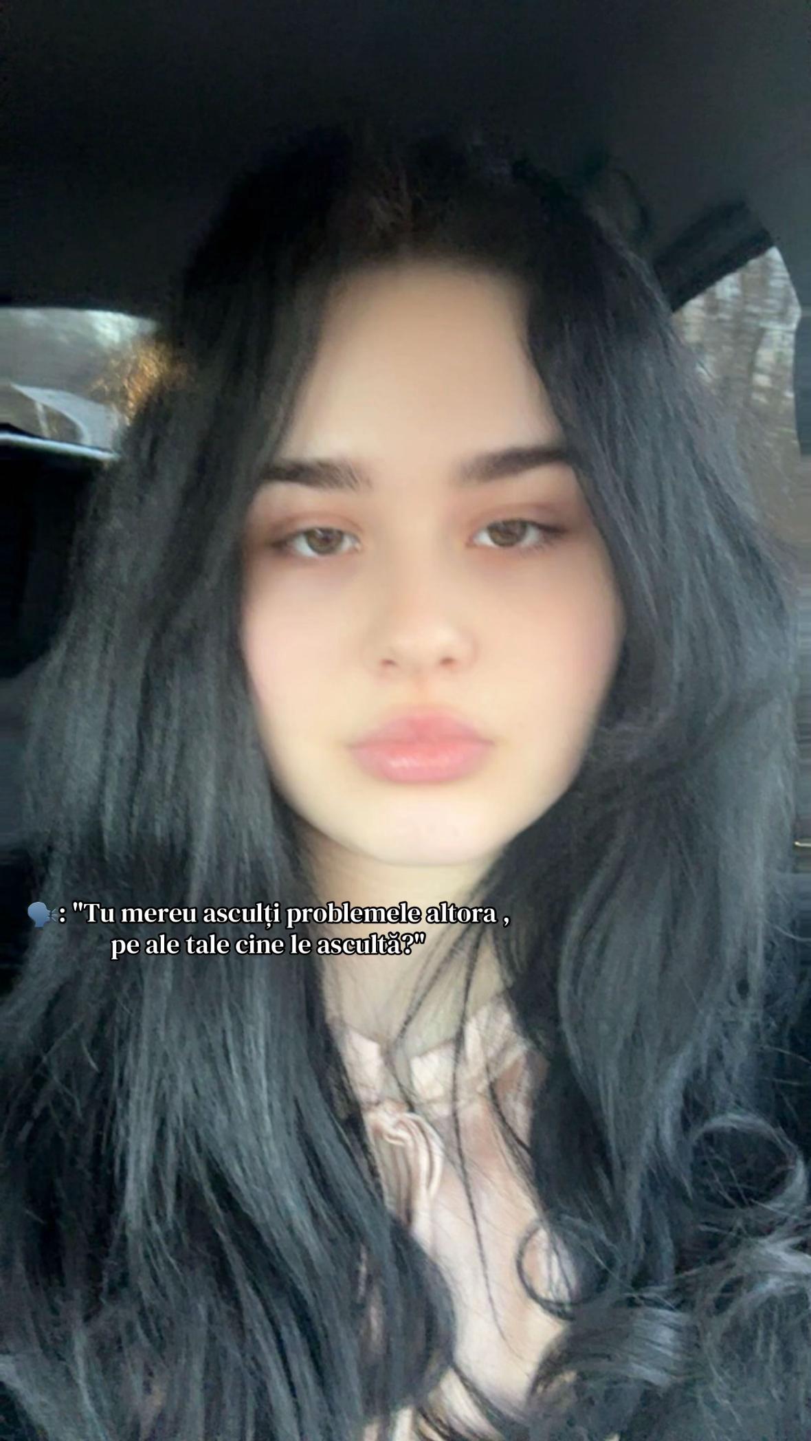 @𝓐𝓵𝓮𝓼𝓼𝓲𝓪