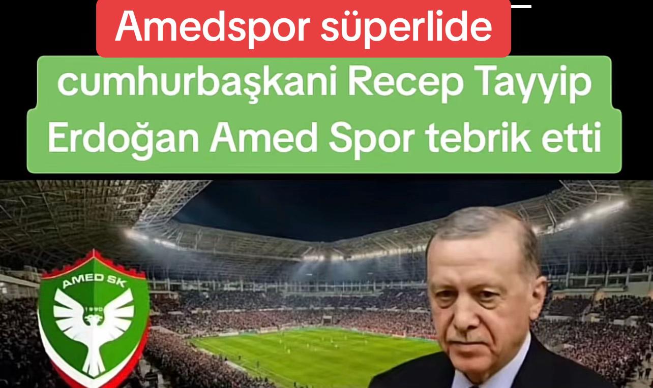 @Mahmut Kardasoglu