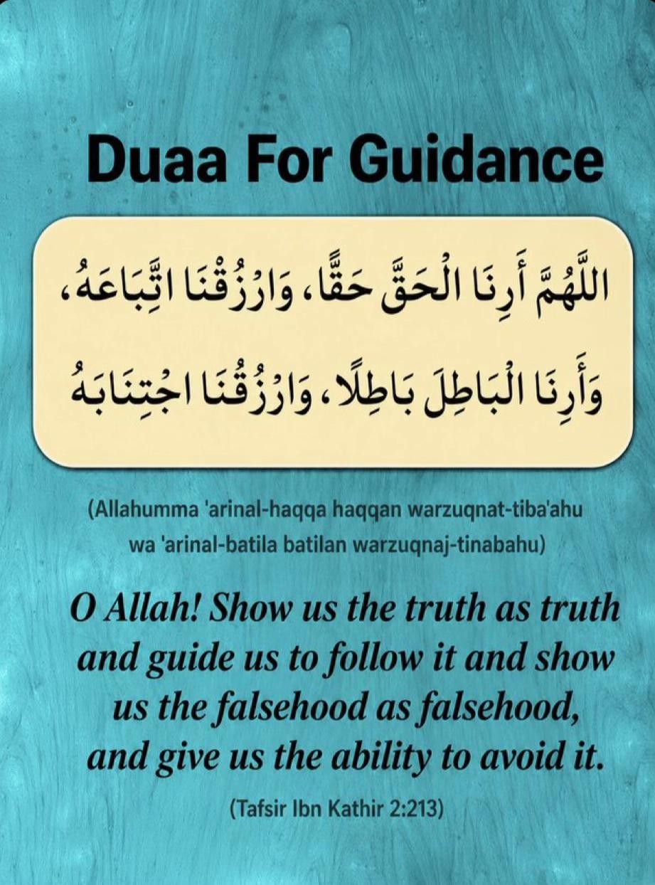 @i love islam