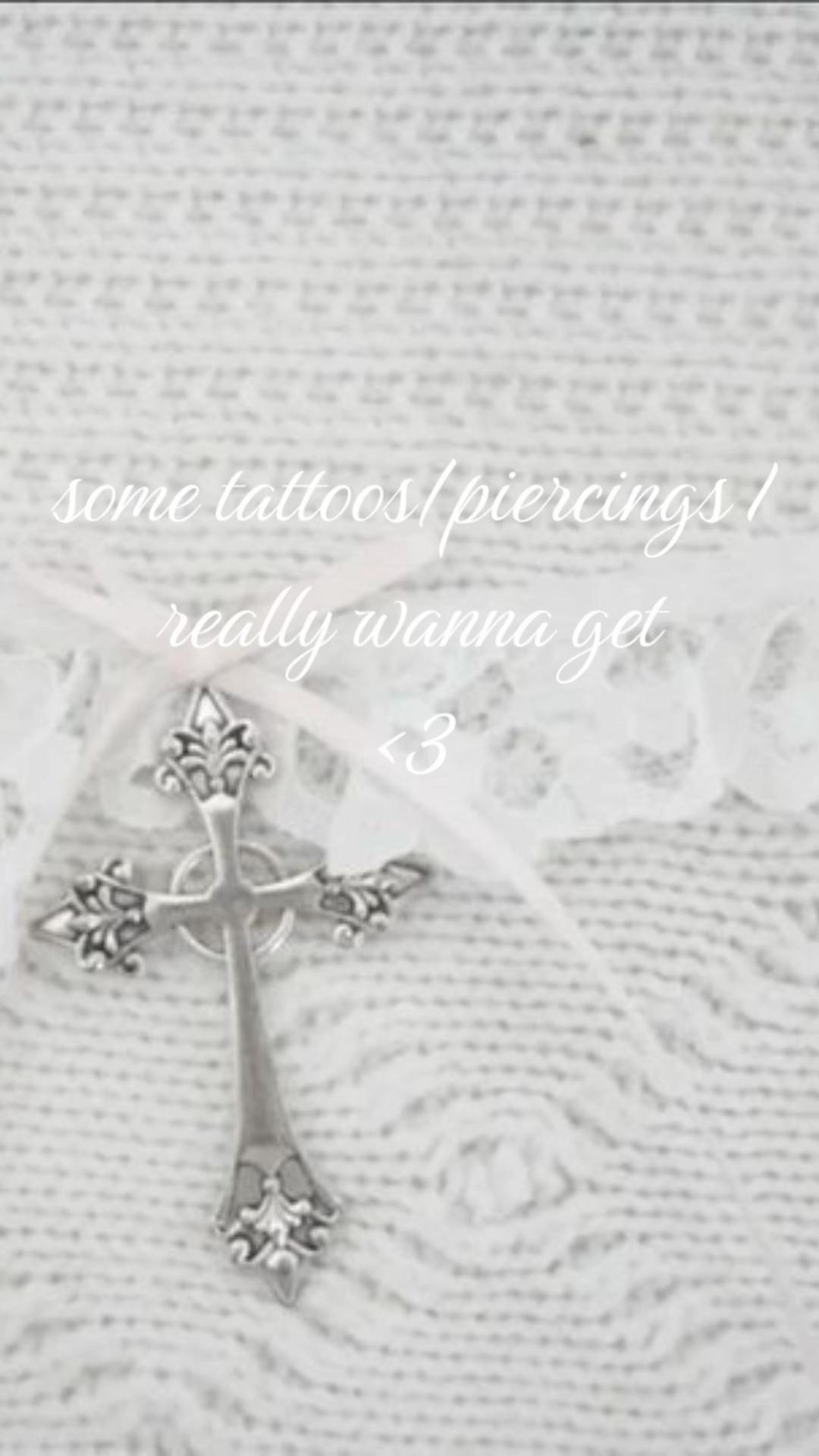 @amelie<3