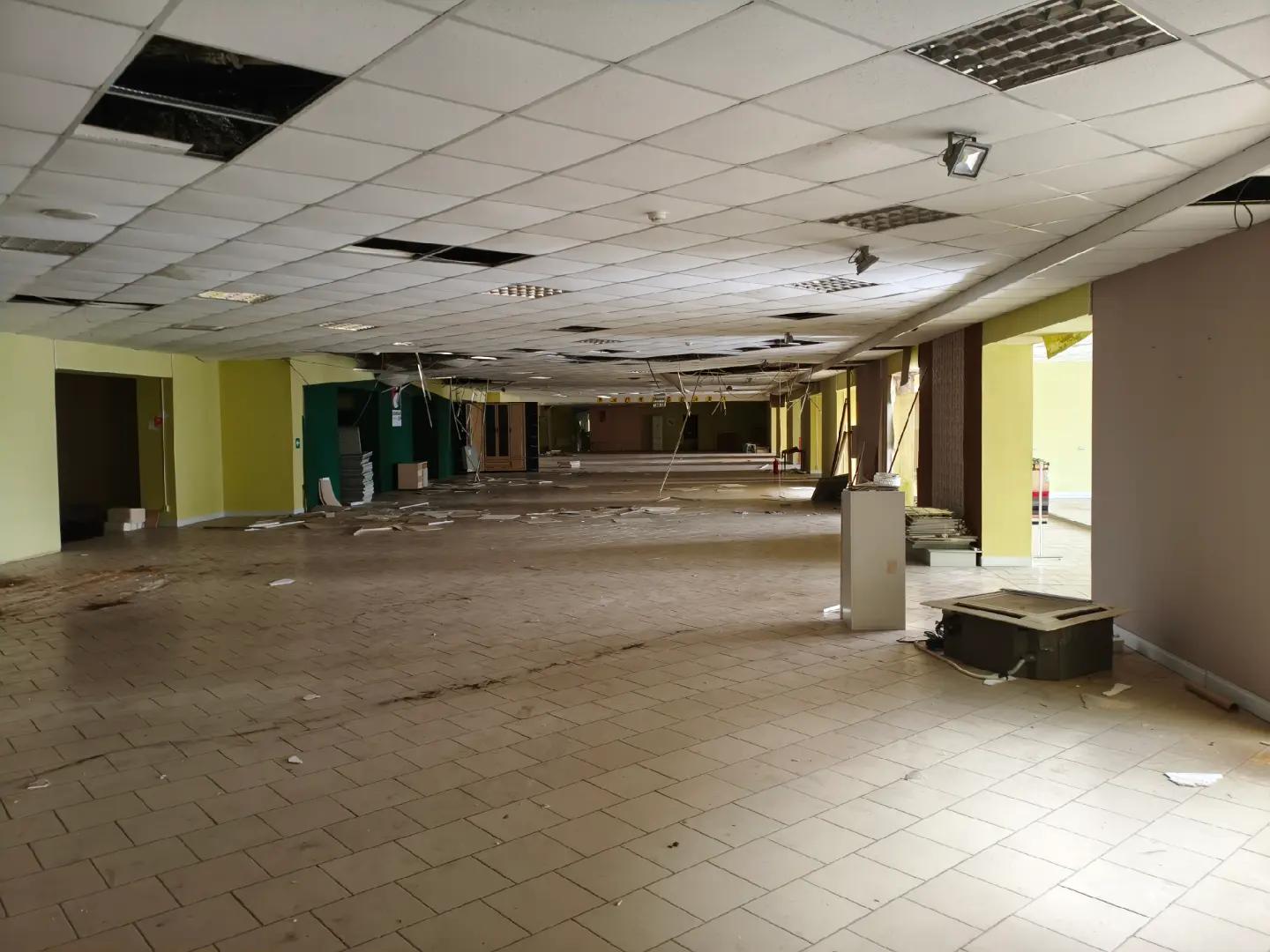 @🚷URBEX Нижнекамск📢