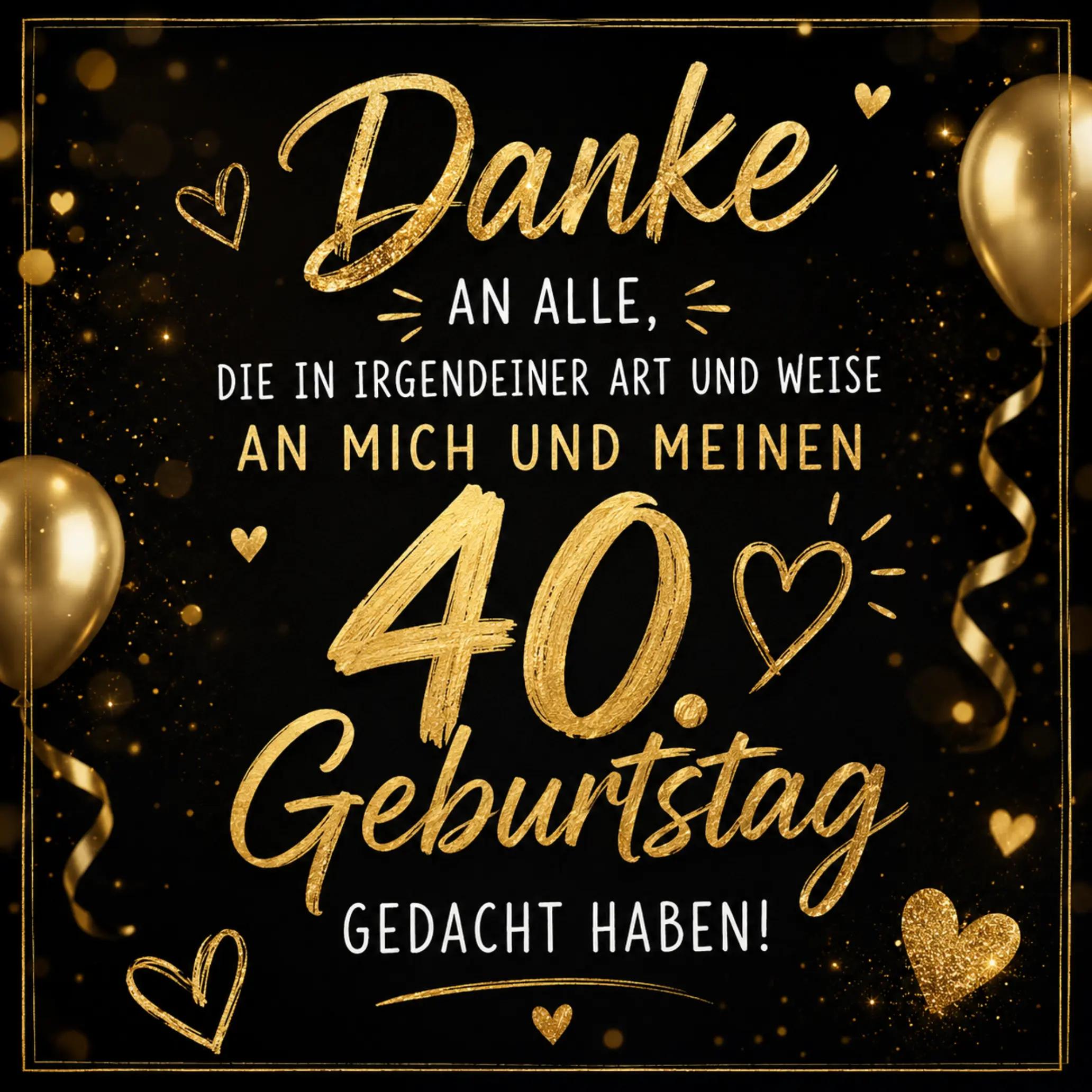 @Herr_Nachbar