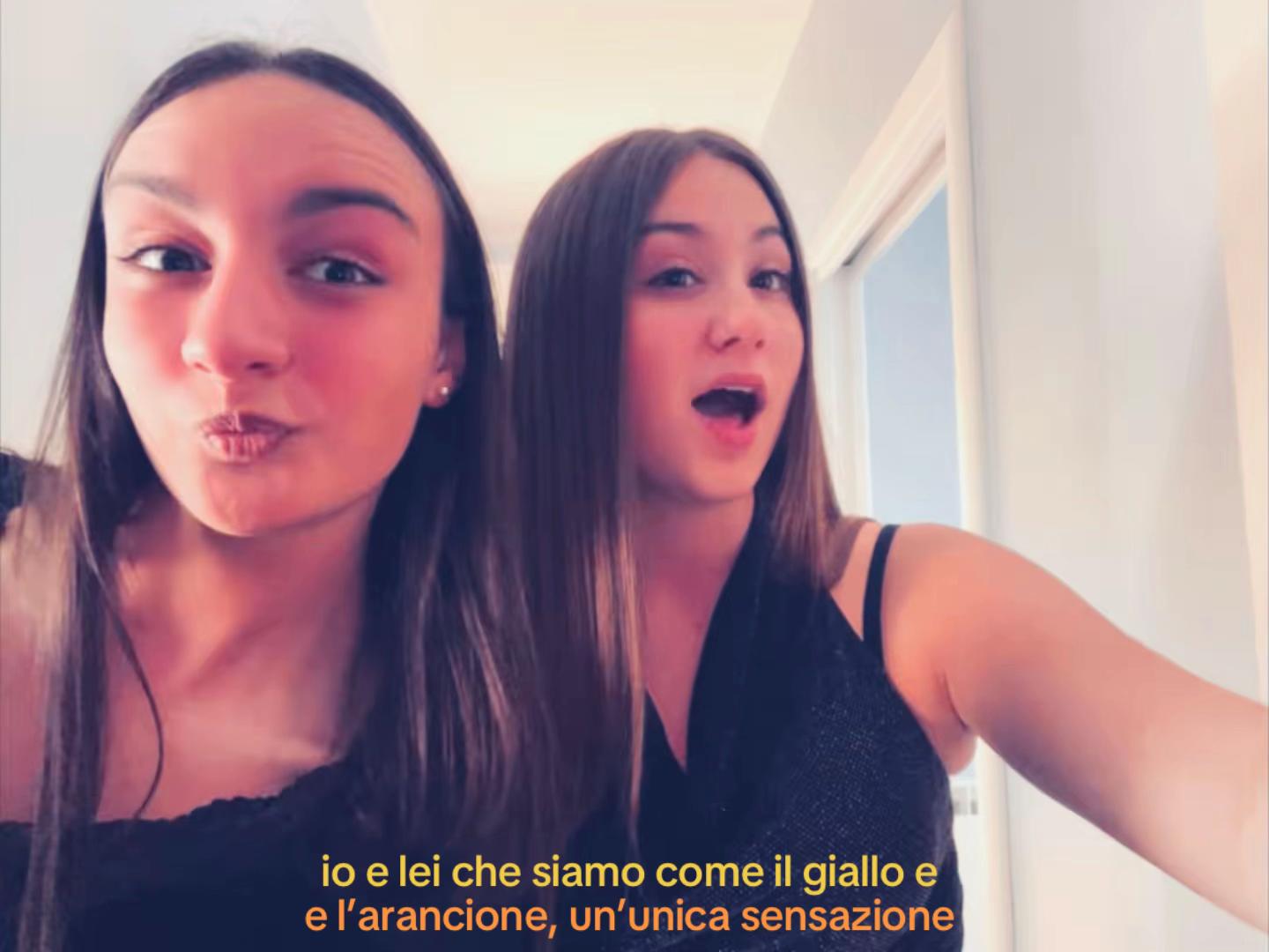 @spamm.virgiuxxx