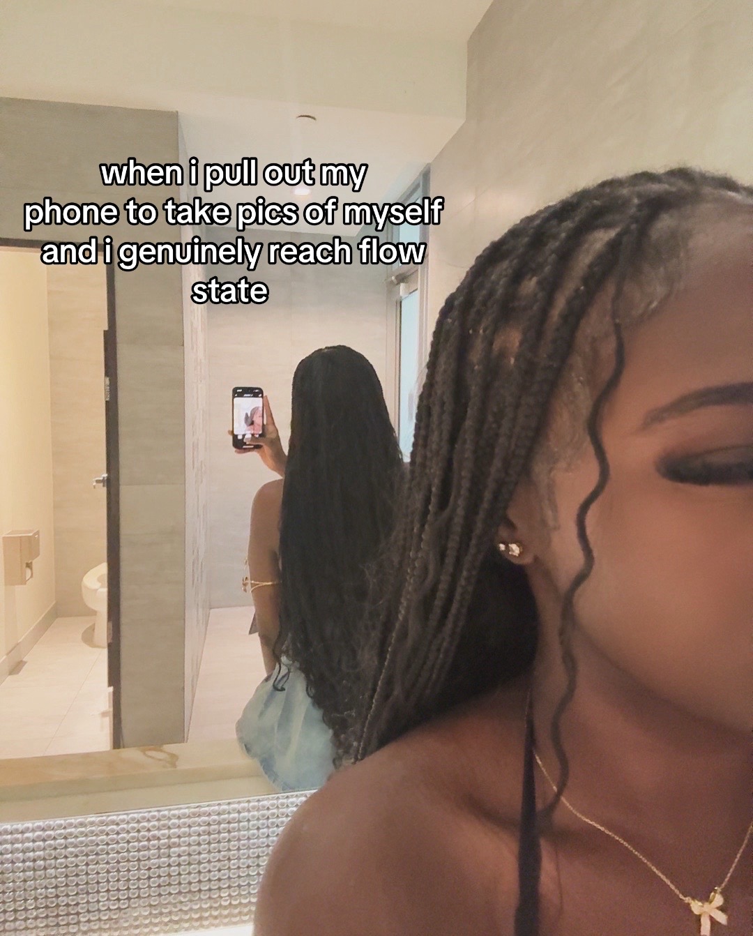 @abi💋