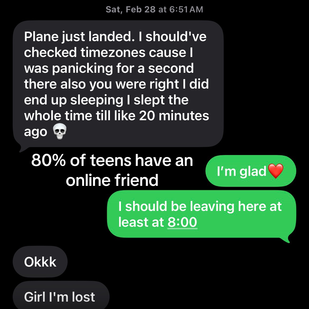 @Bug❤️