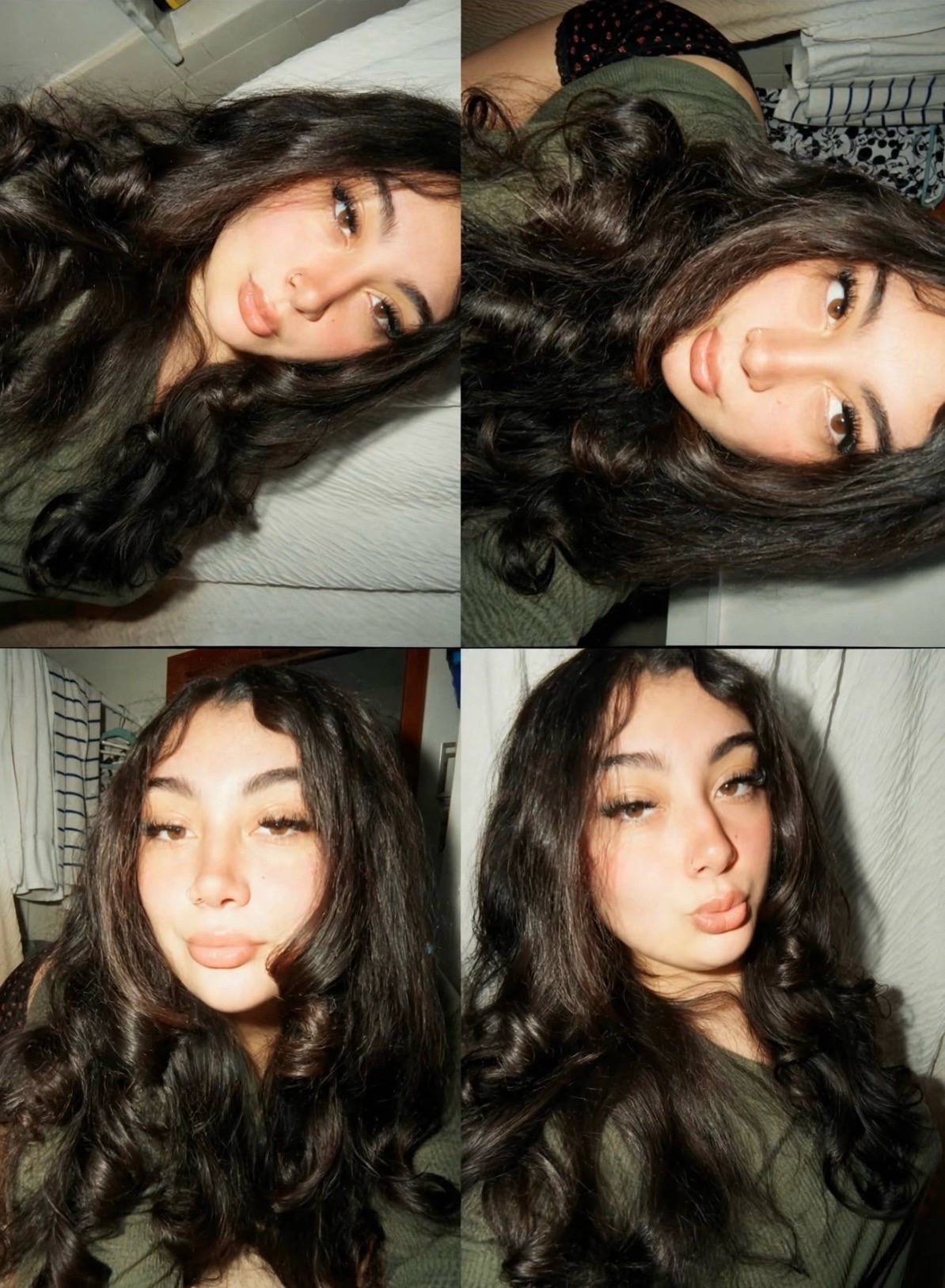 @Jes✨🪼🌺