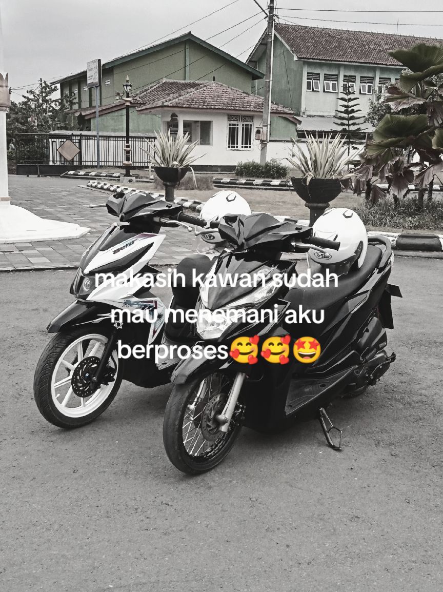 @ikyyytukangnyakiti🤪