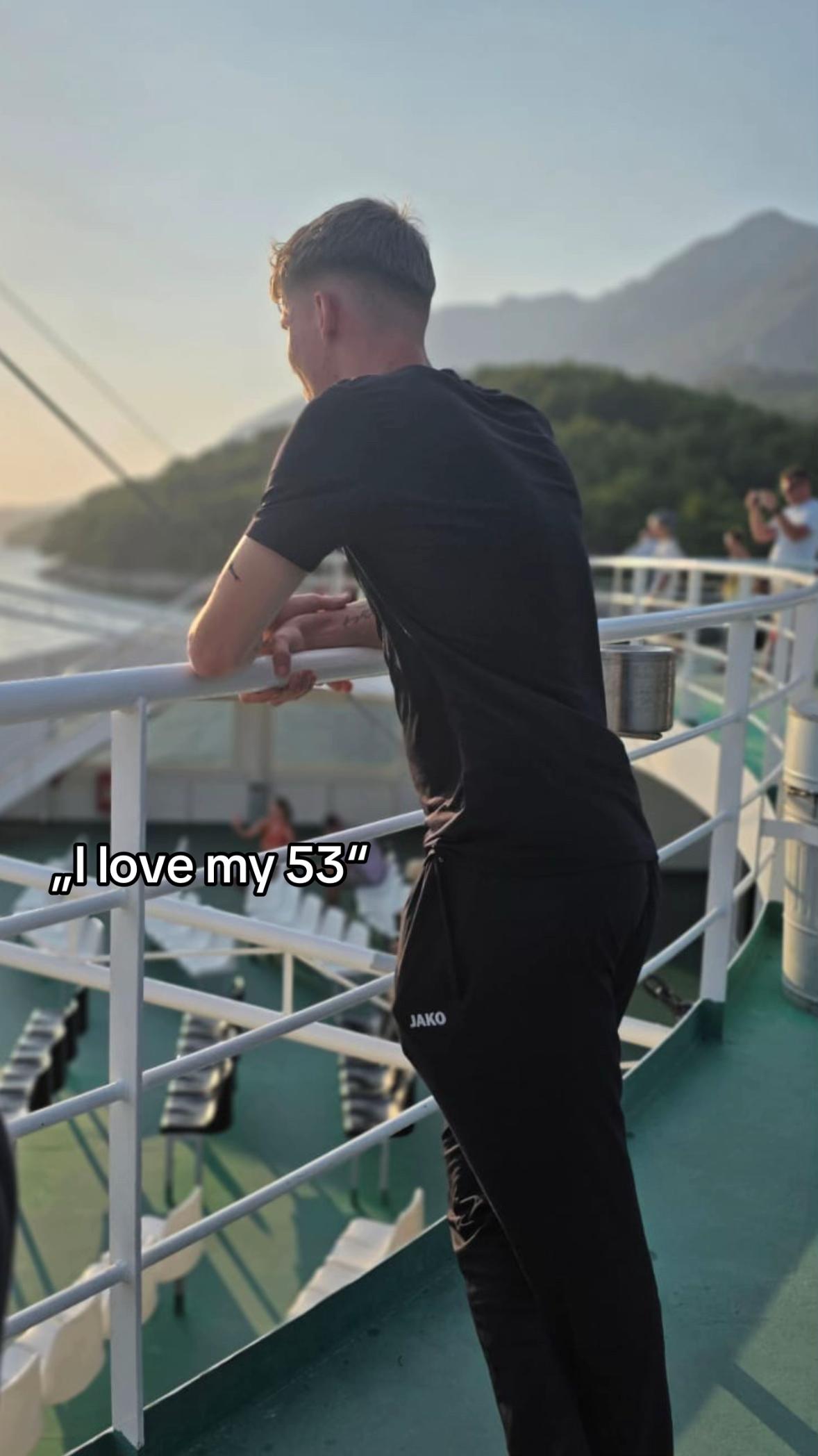 @Jordan