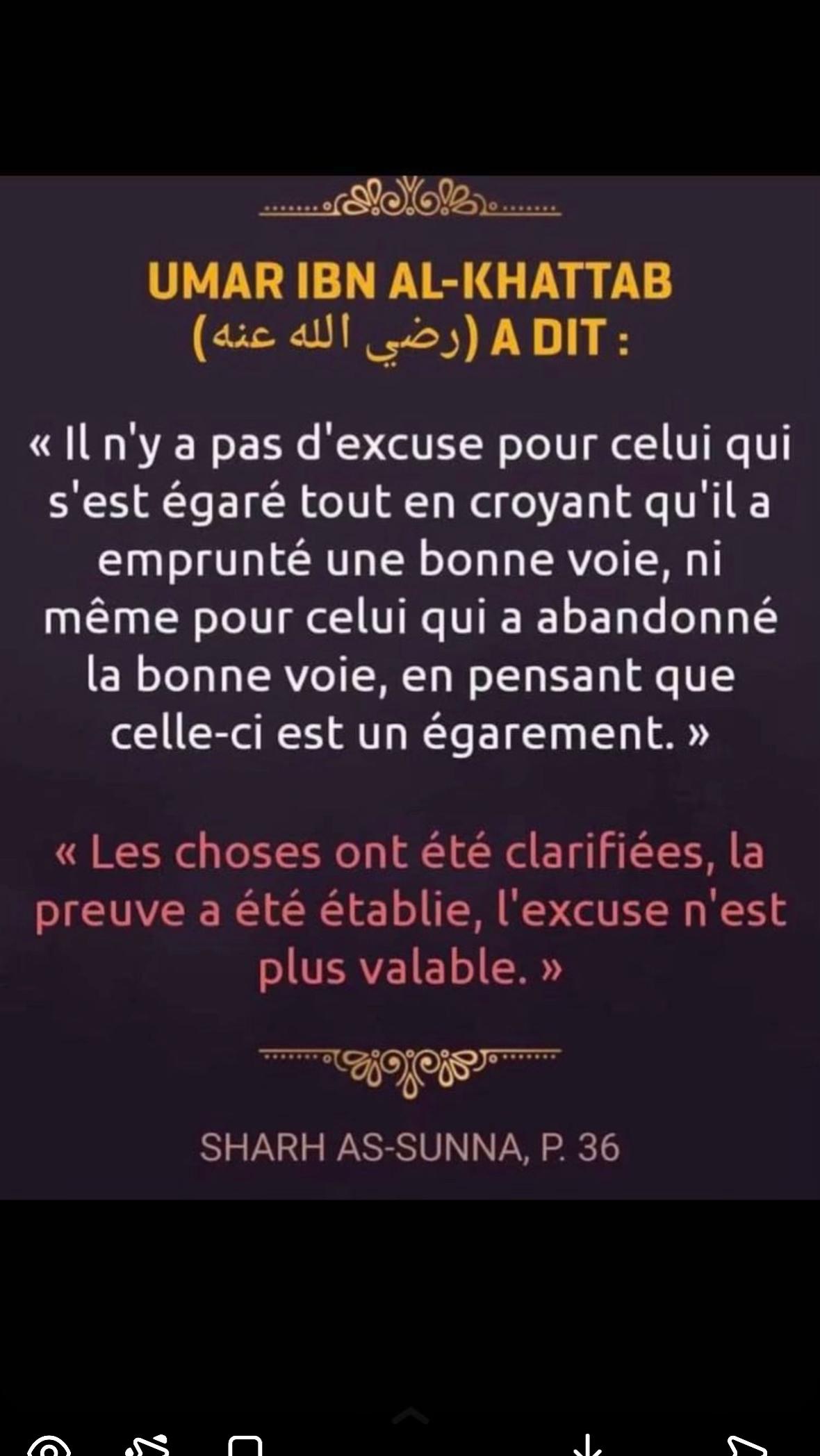 @Le monde est méchant 🏴☠️