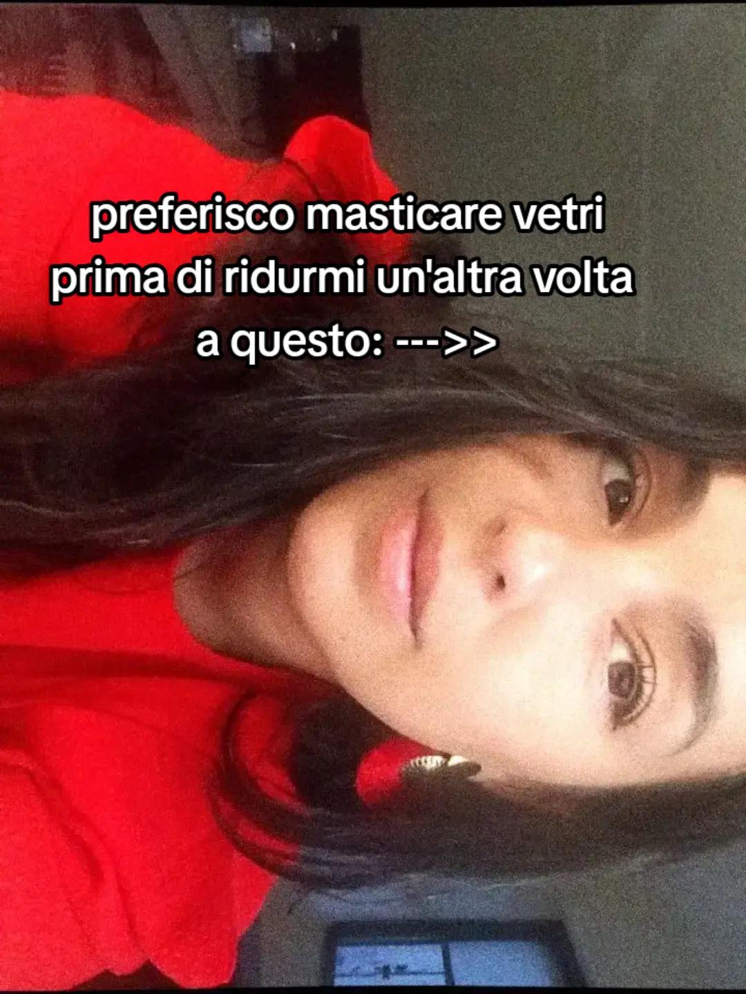 @MaryCannas