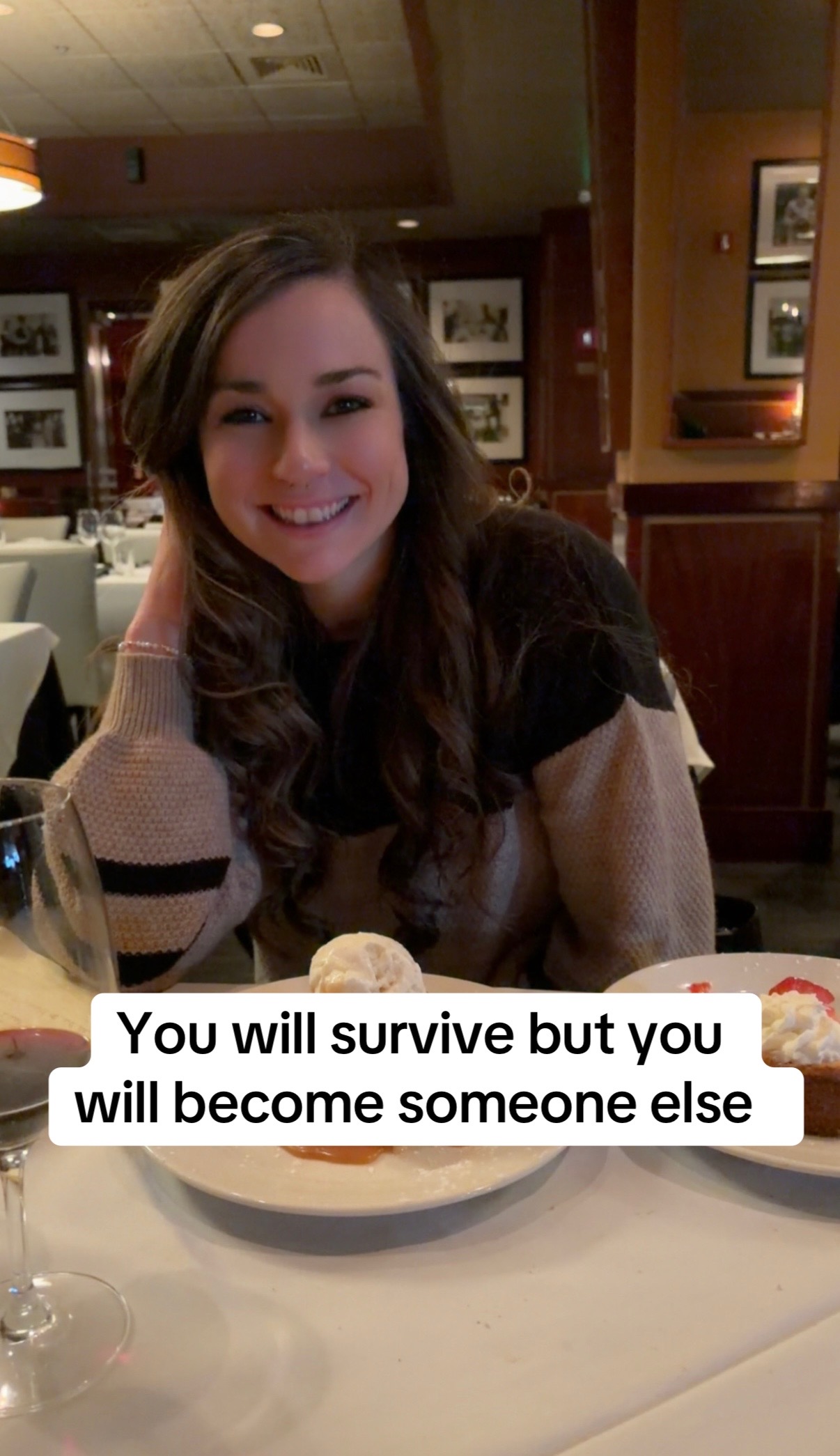 @Meagan Dollar