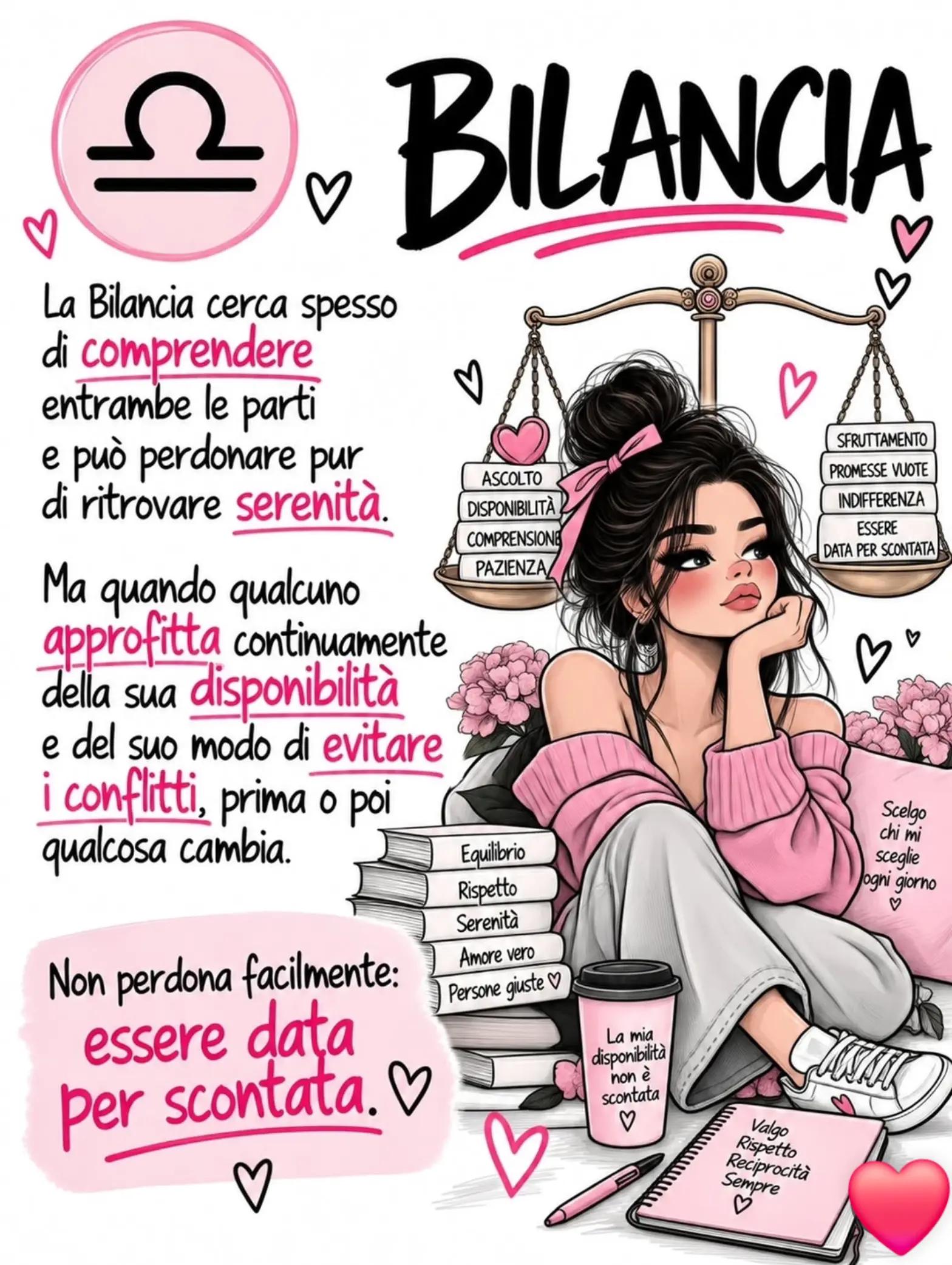 @♎️PUROSANGUE♎️