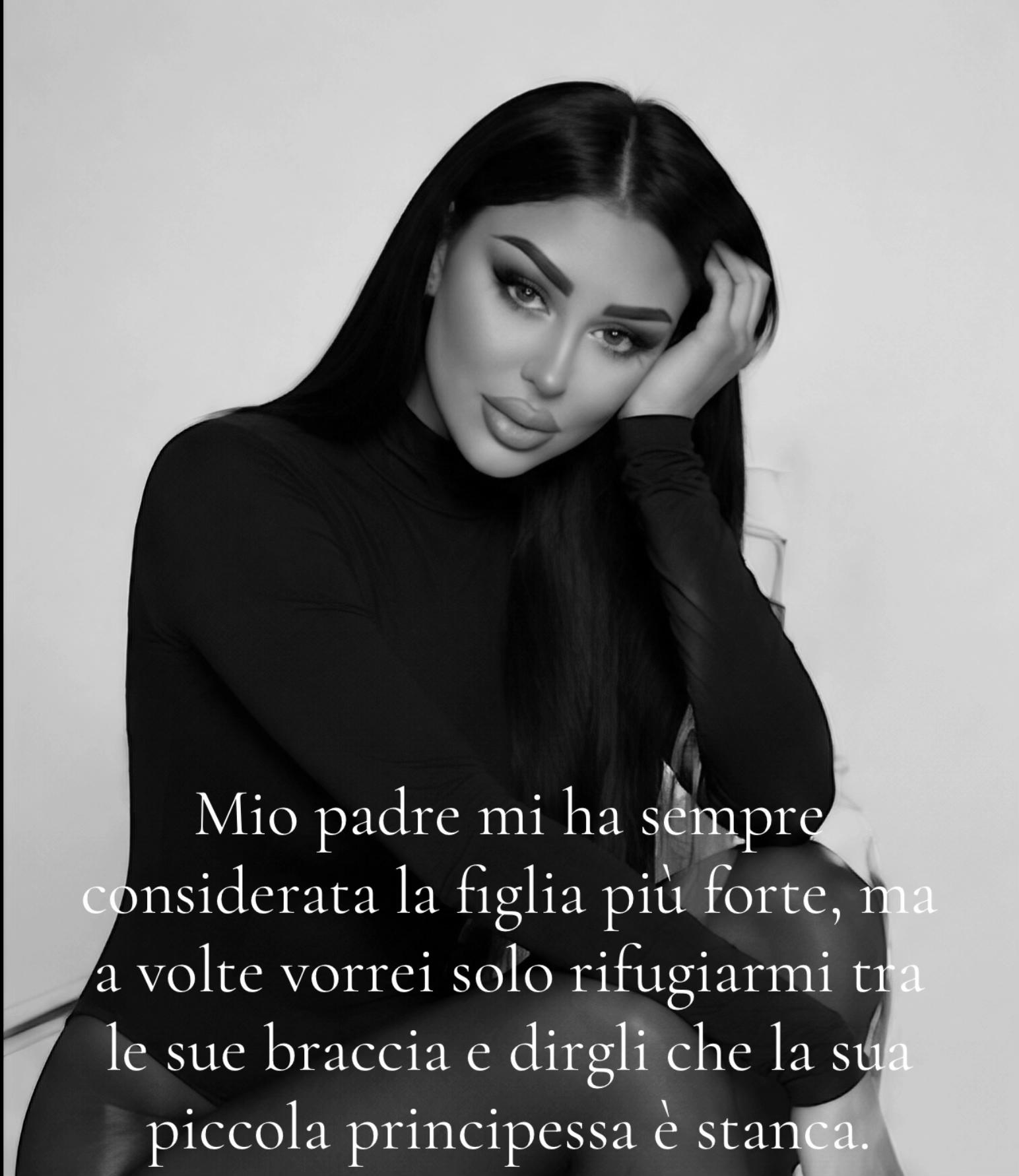 @Federica Noschese