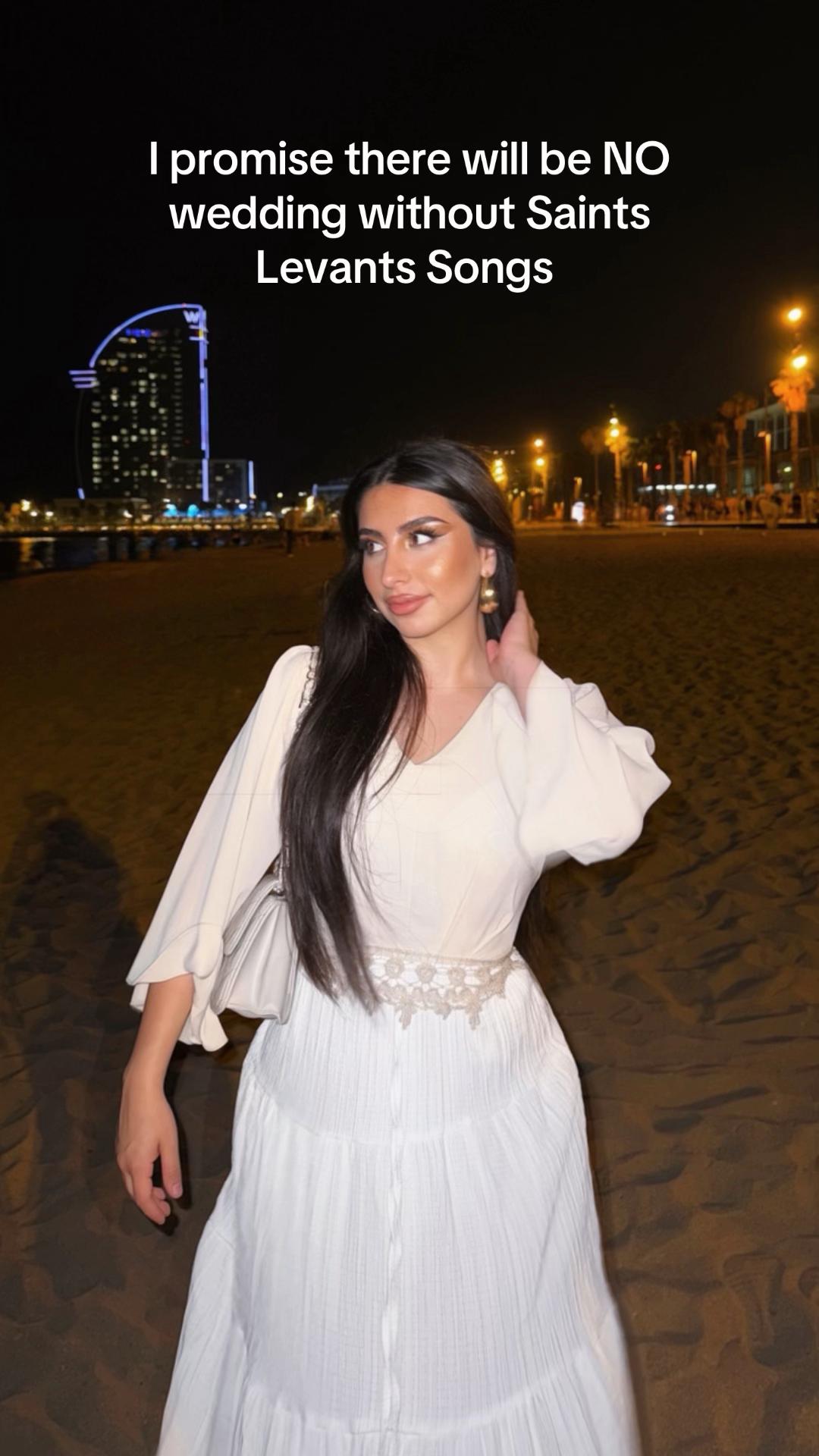 @ملاك🦋