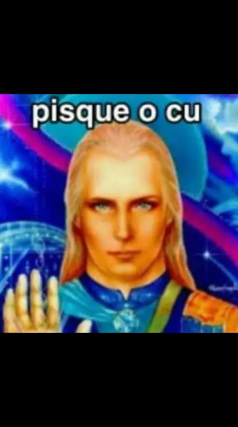 @๐ง
