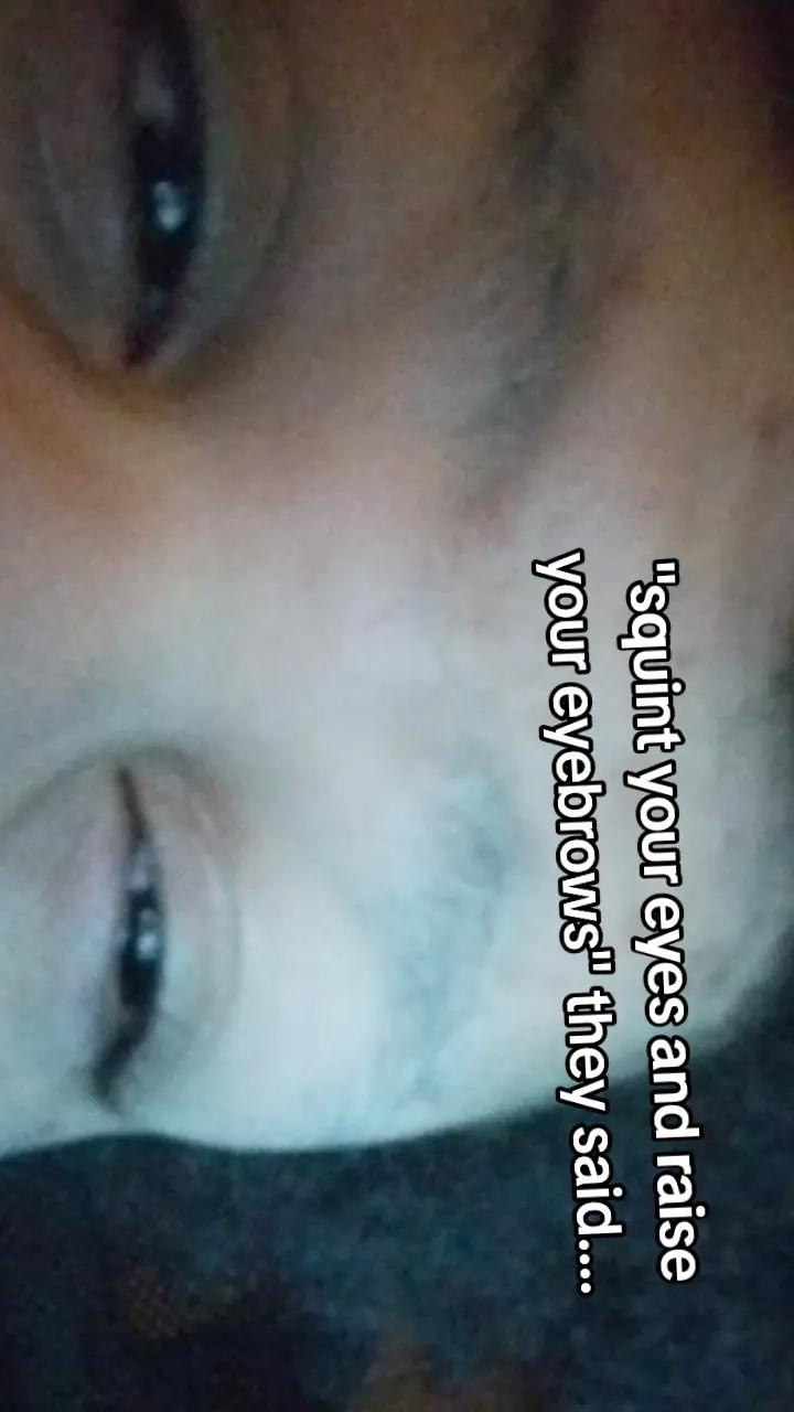 @yaoiisthebomb🪲🪽