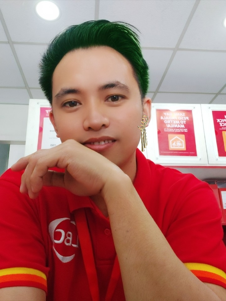 @AJDS shopp