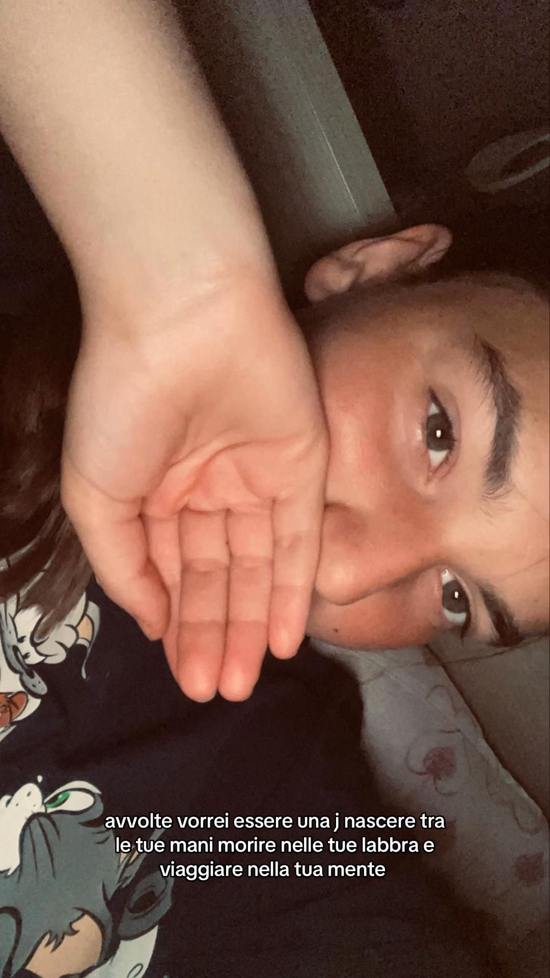 @robi_spamm