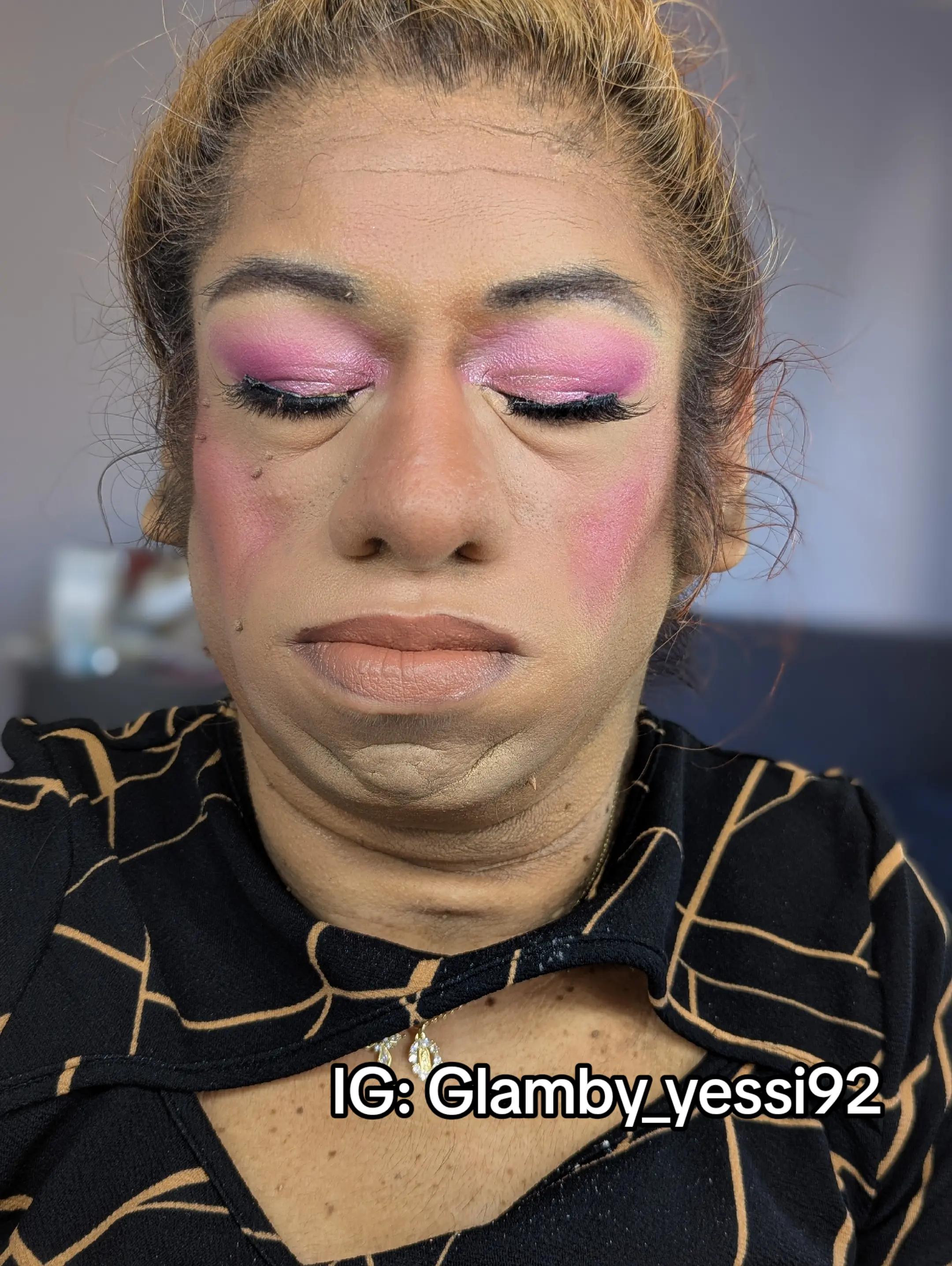 @yessimperfections92