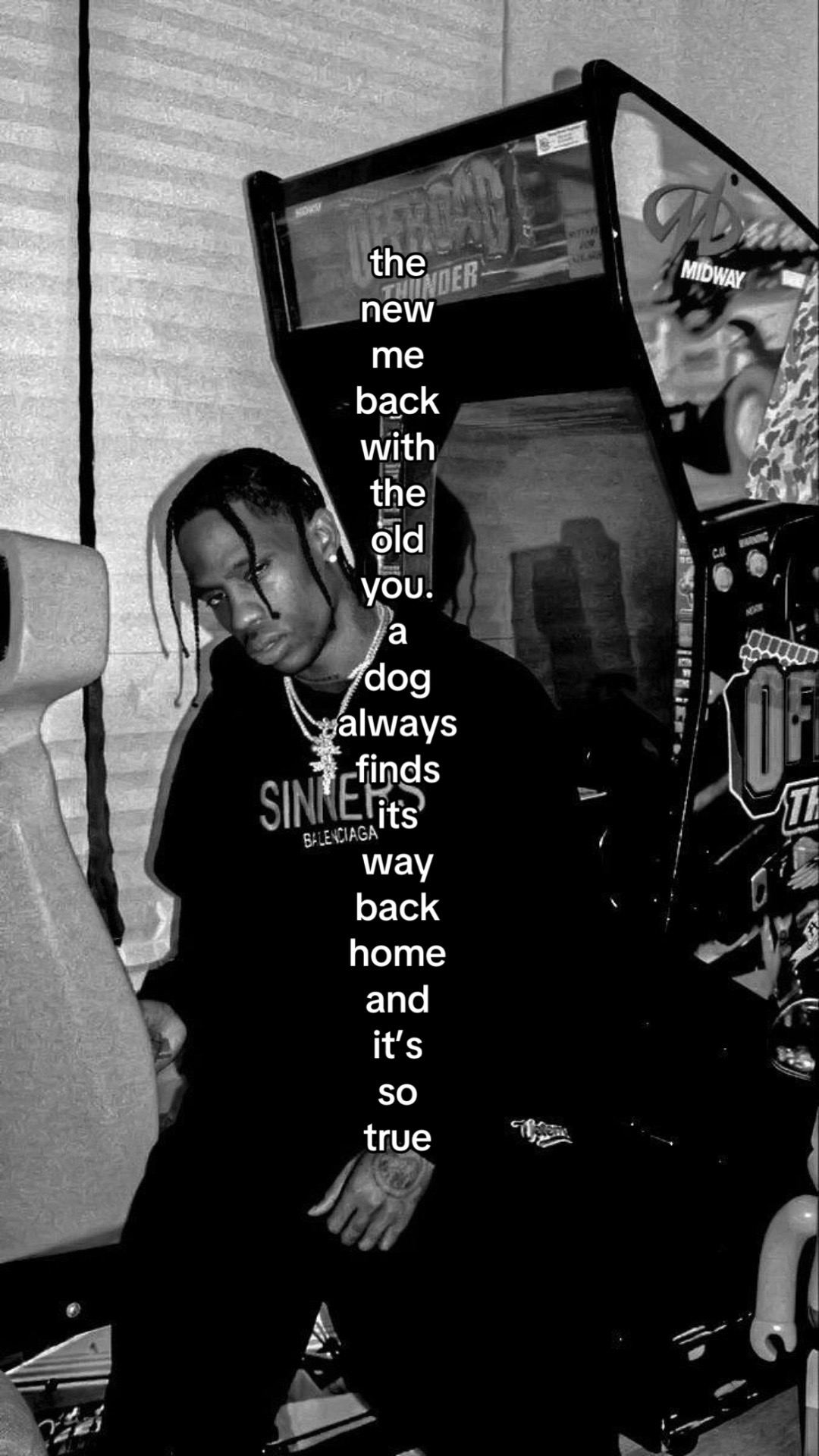@drizzdrakeovo