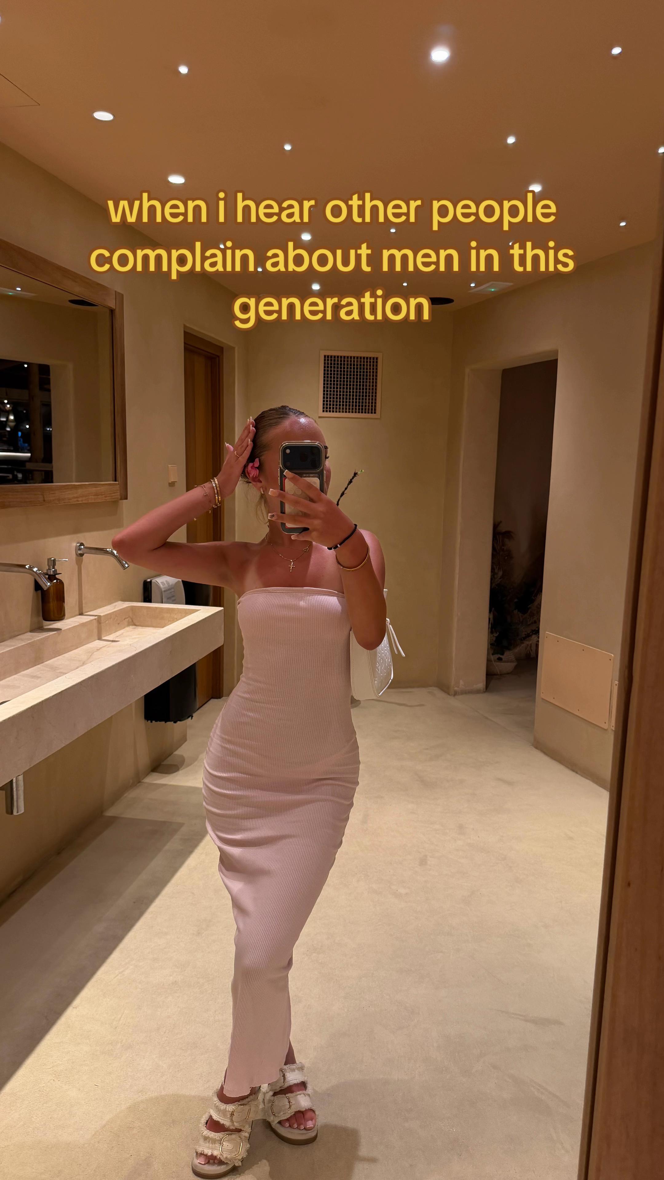 @aleyna