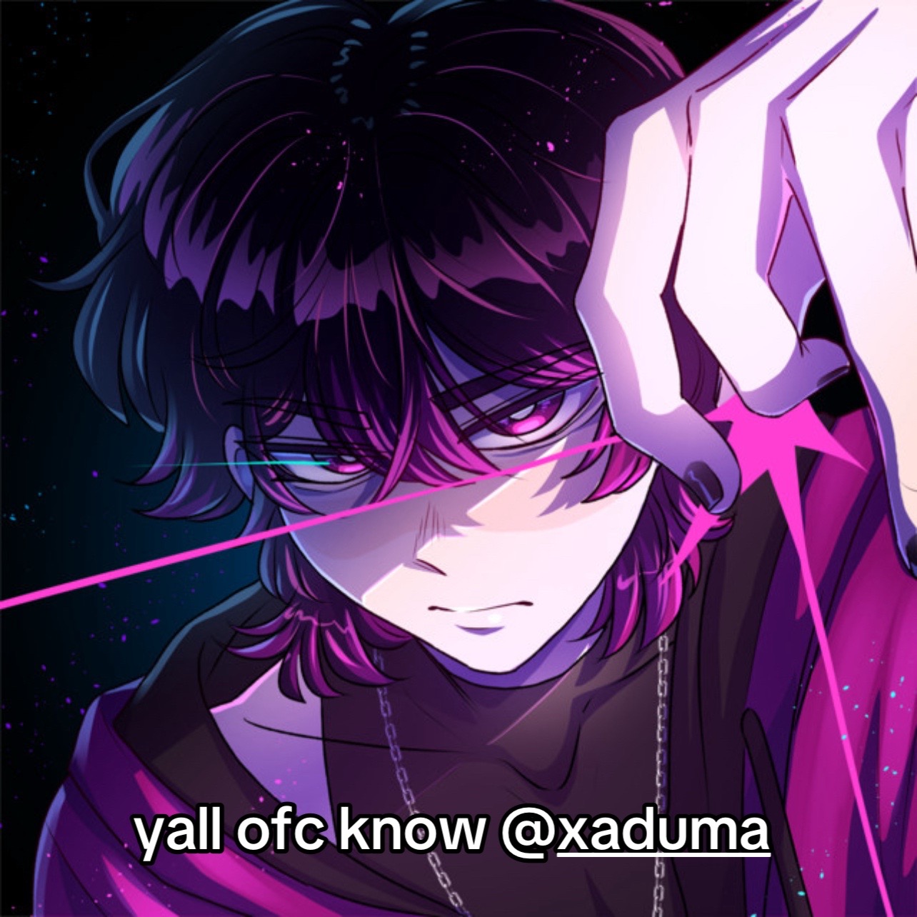 @Cl!xxy