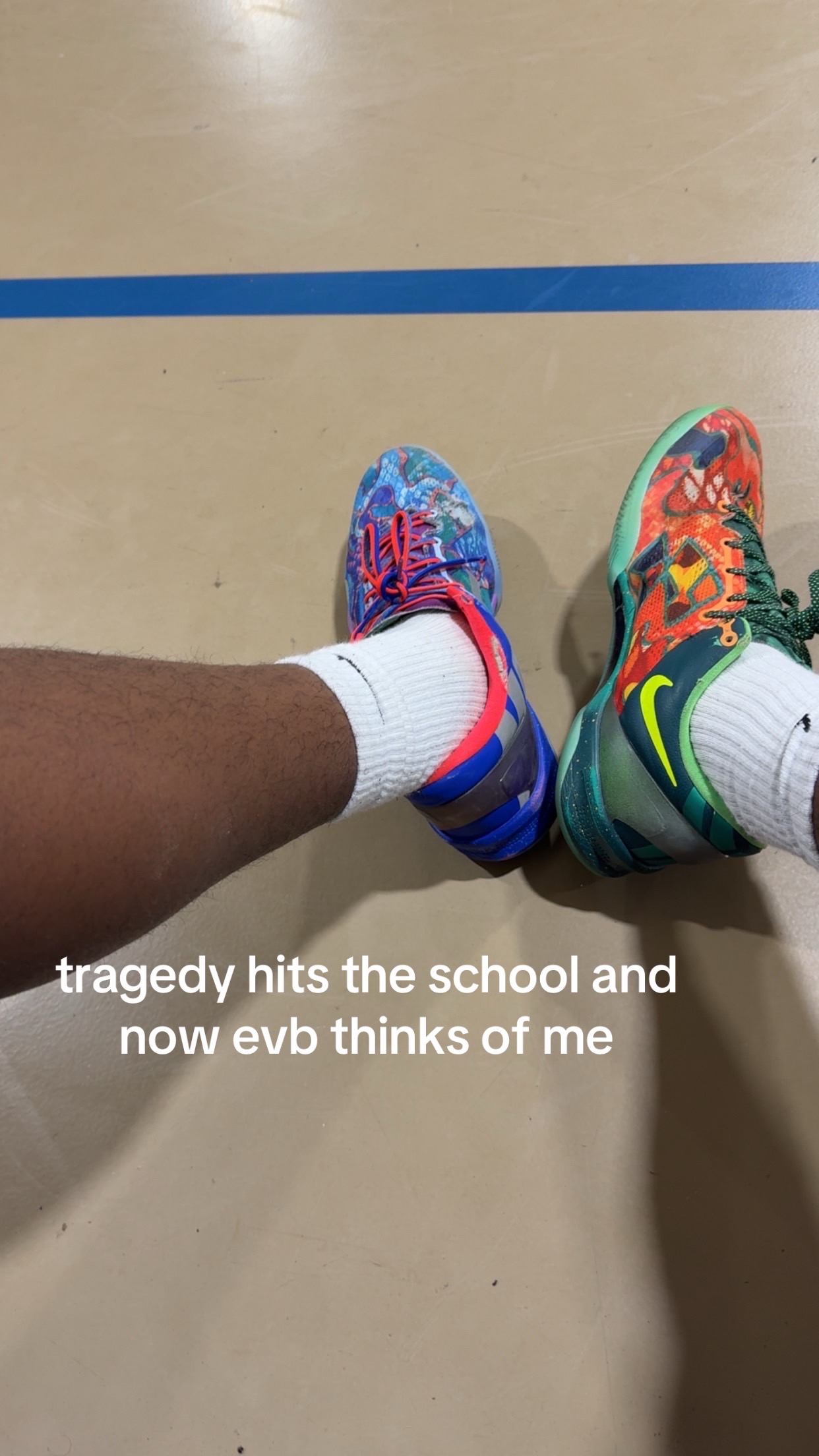 @7