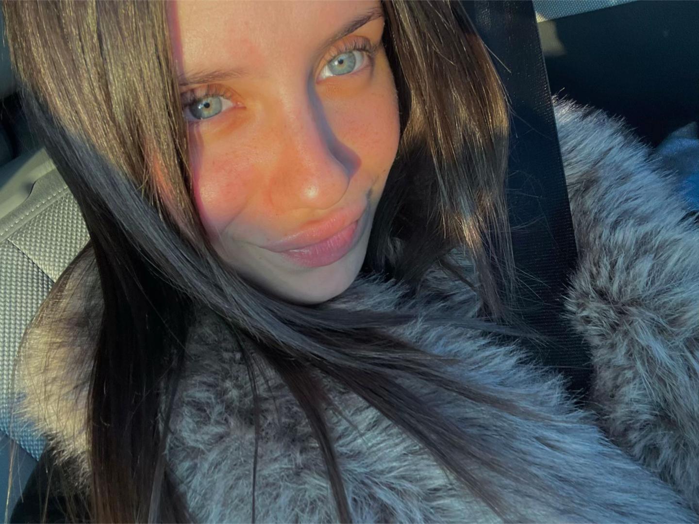 @eva🦋