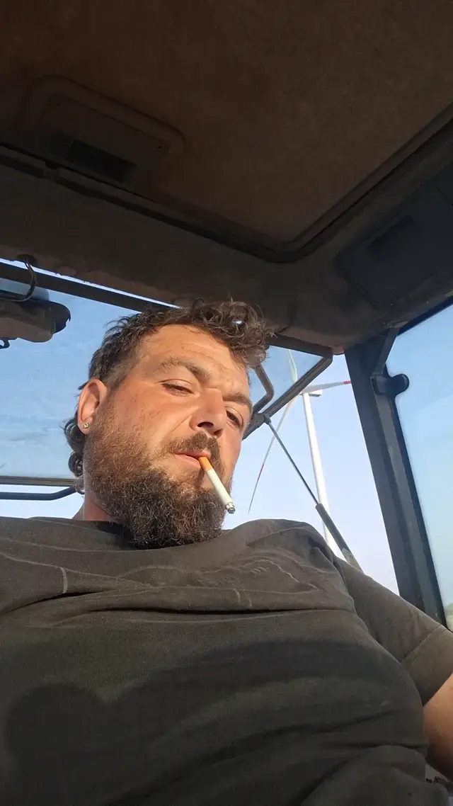 @Danilo Andrisano