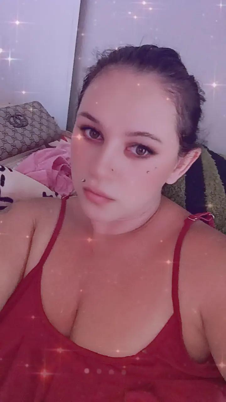 @Jessica du 40