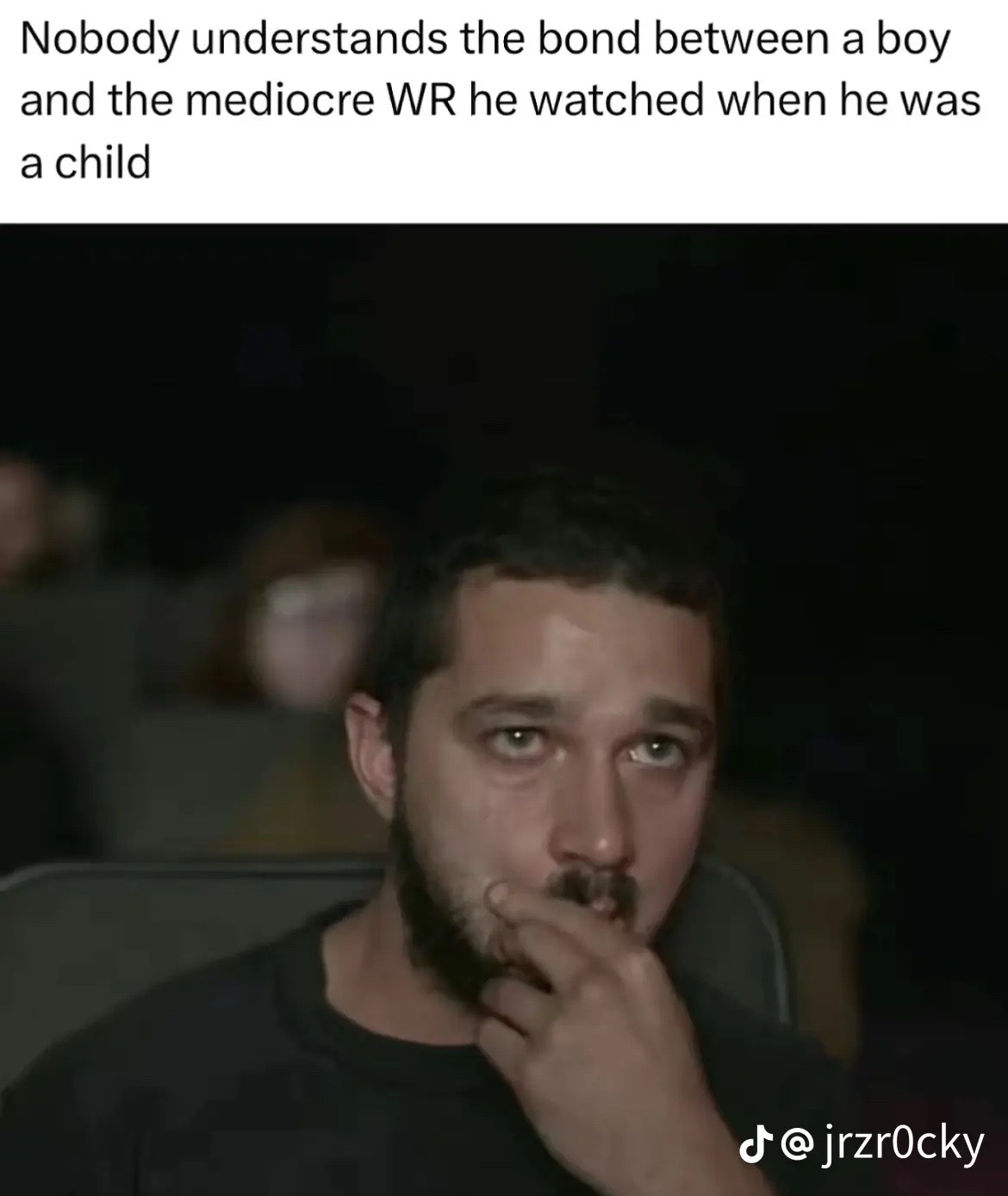 @💿