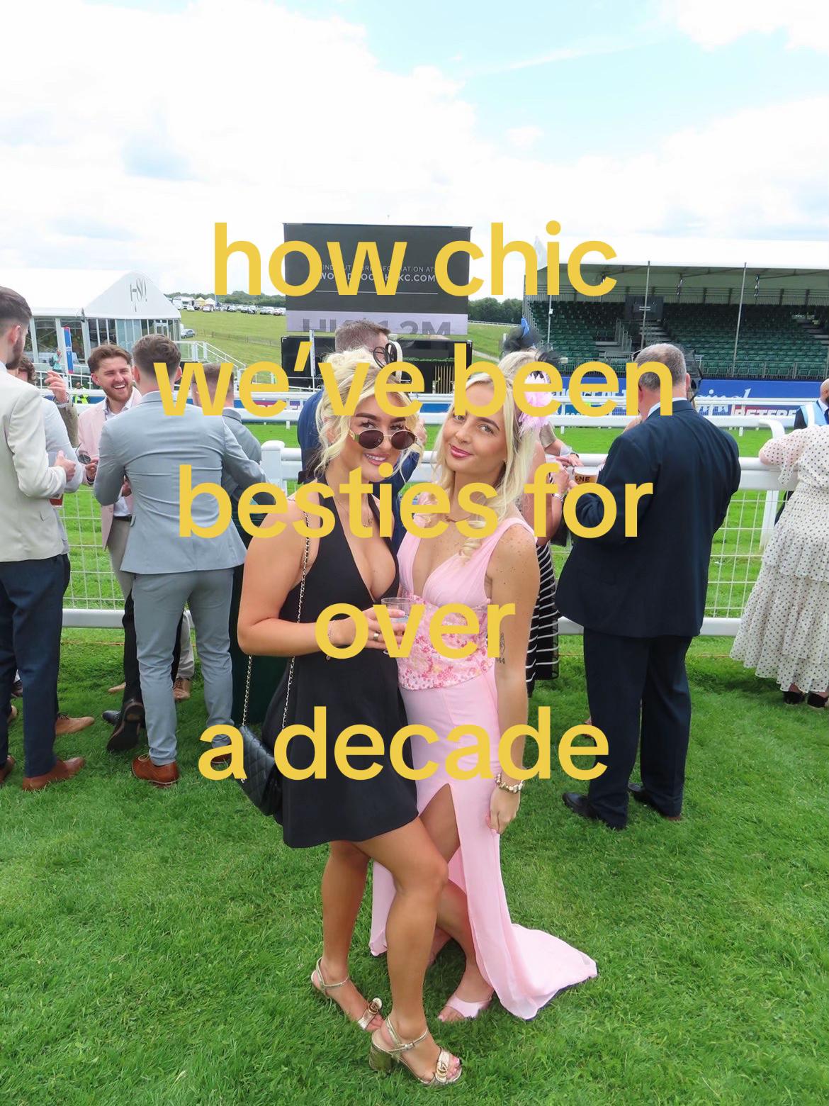 @em x