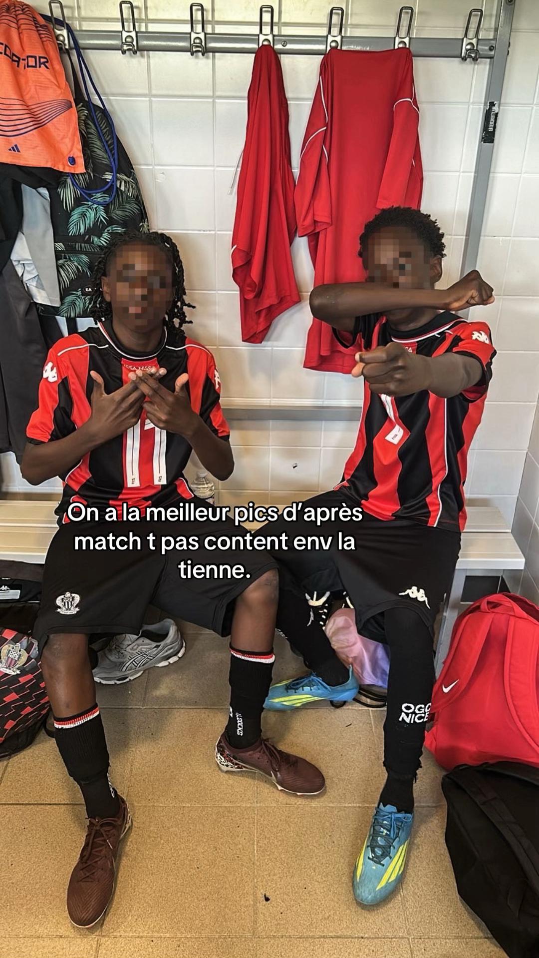 @Mdzzzz🥷🏾