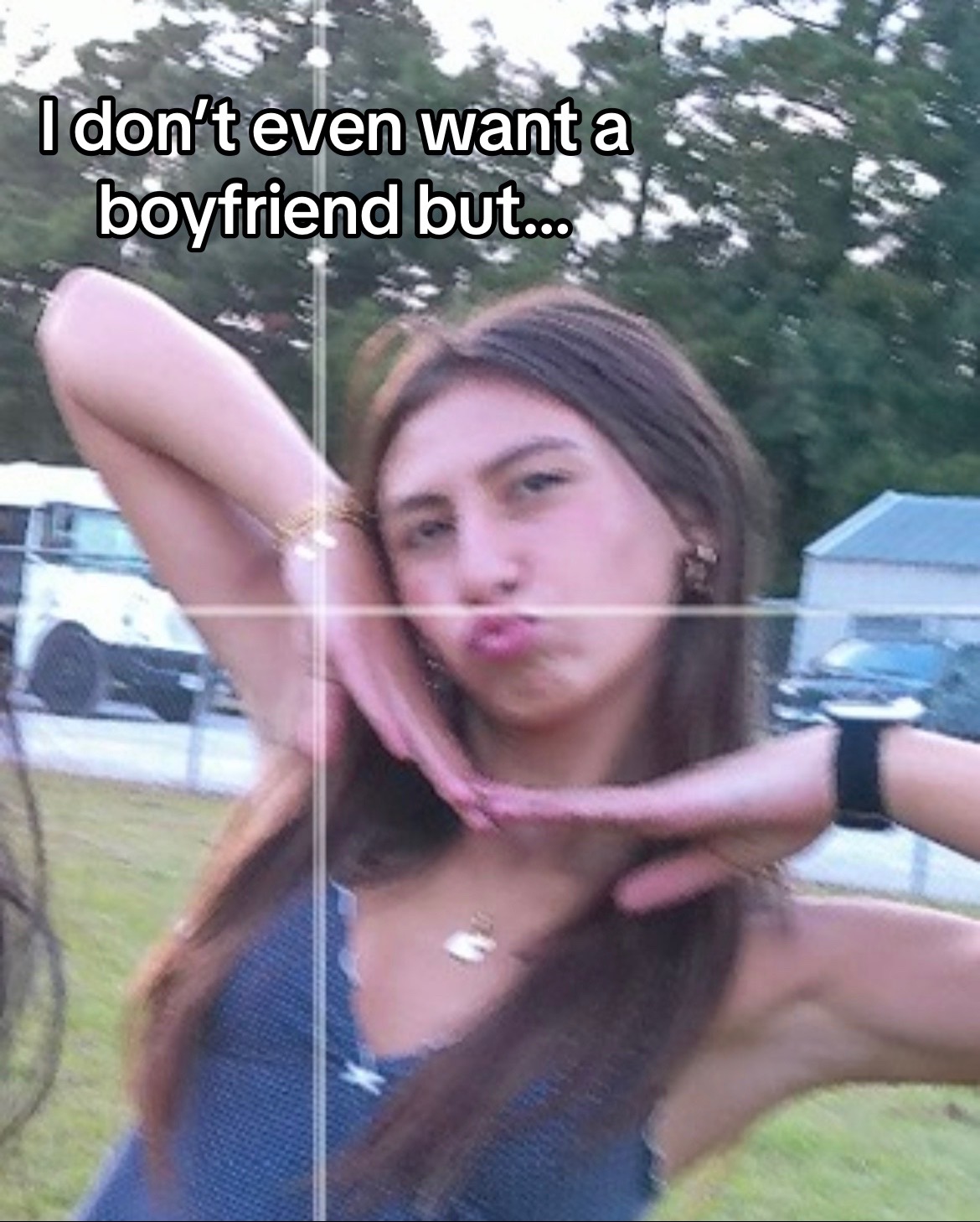 @idkwhothisisbutya