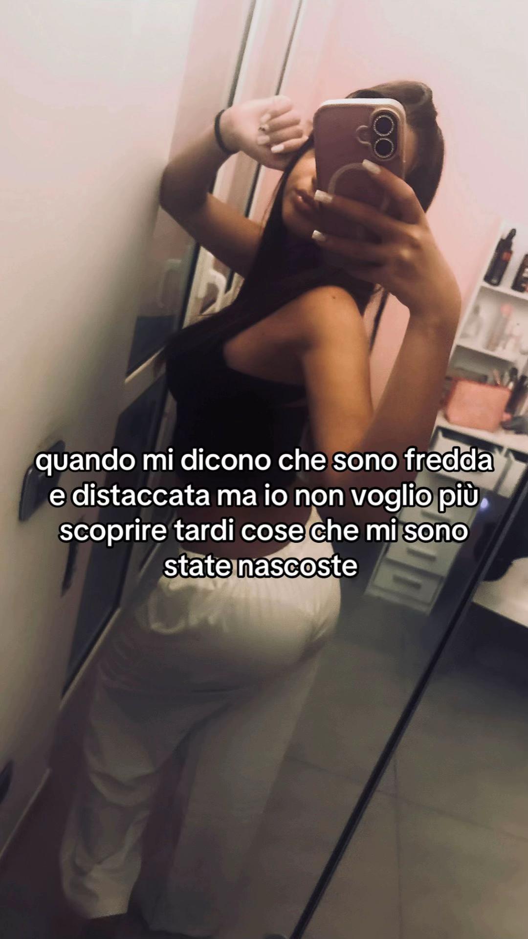 @asie